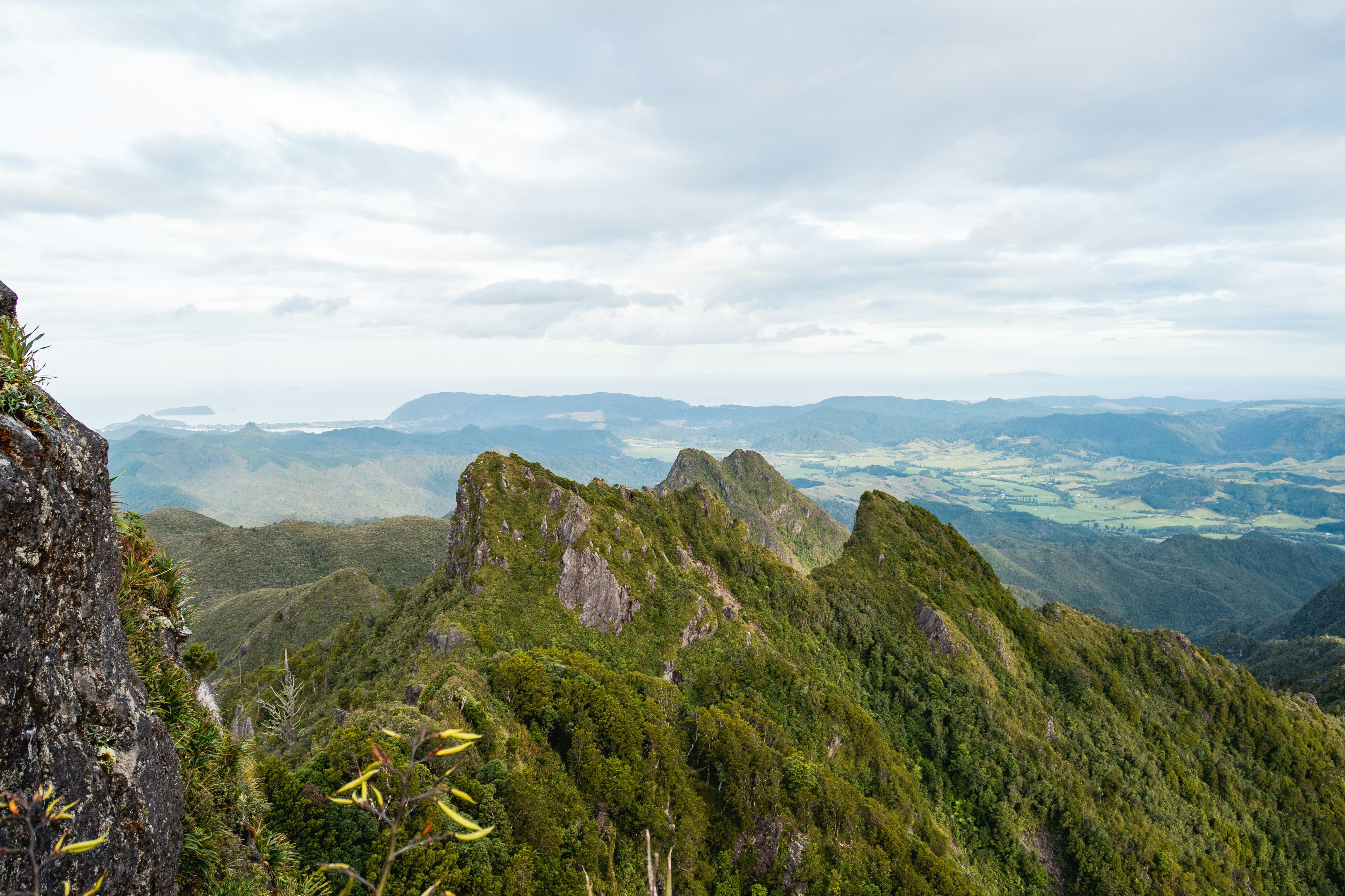 Photo by countingframez