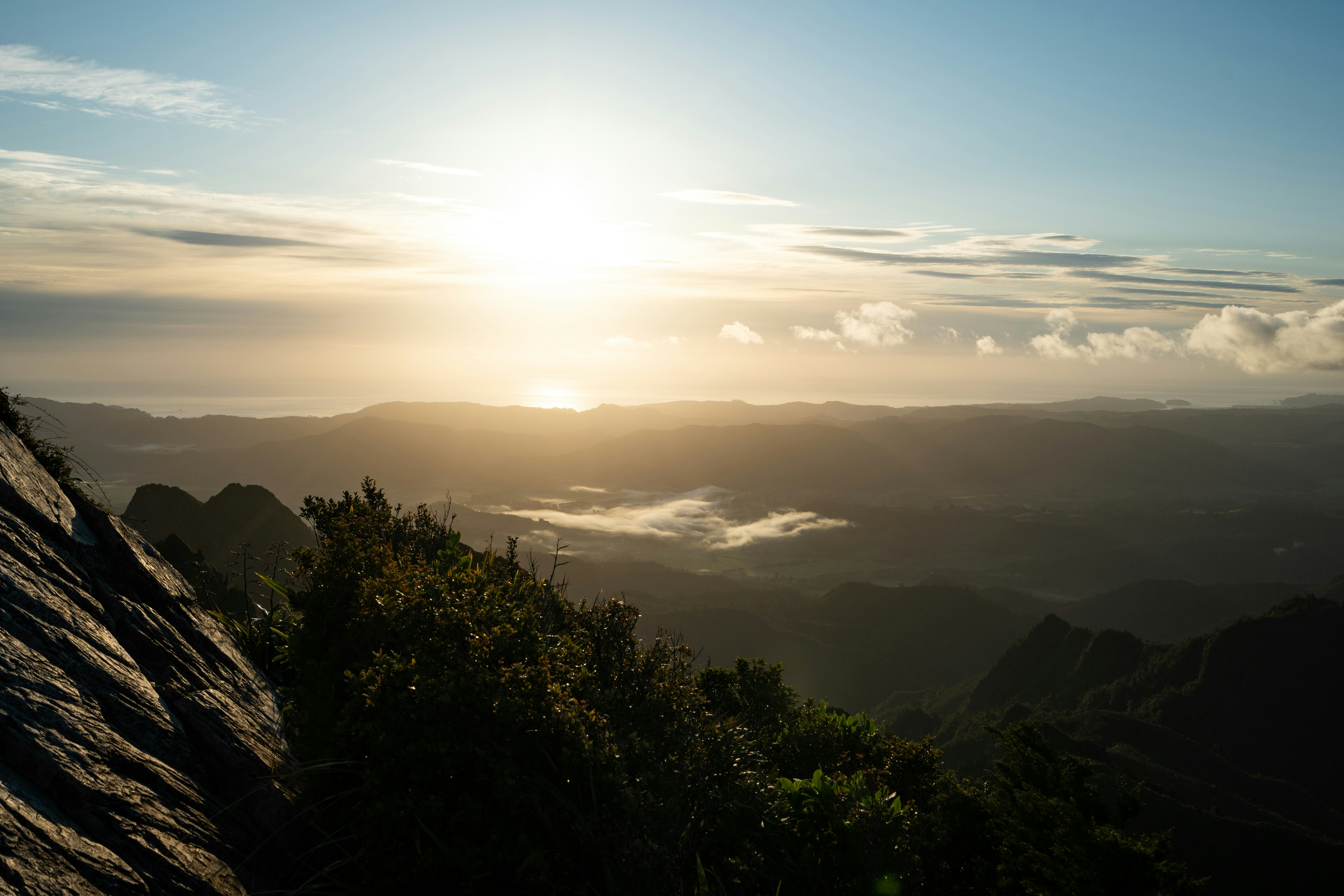 Photo by countingframez