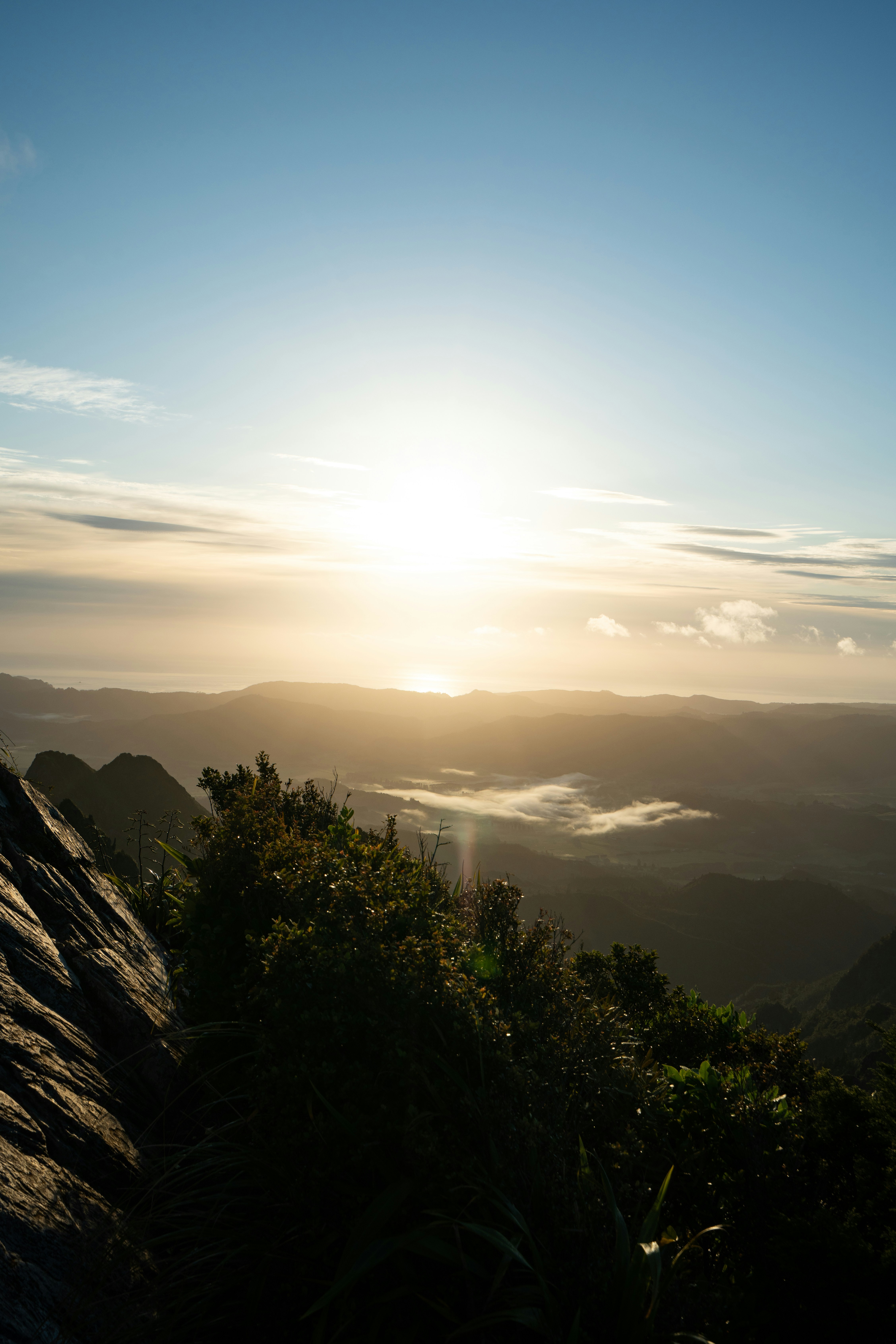 Photo by countingframez