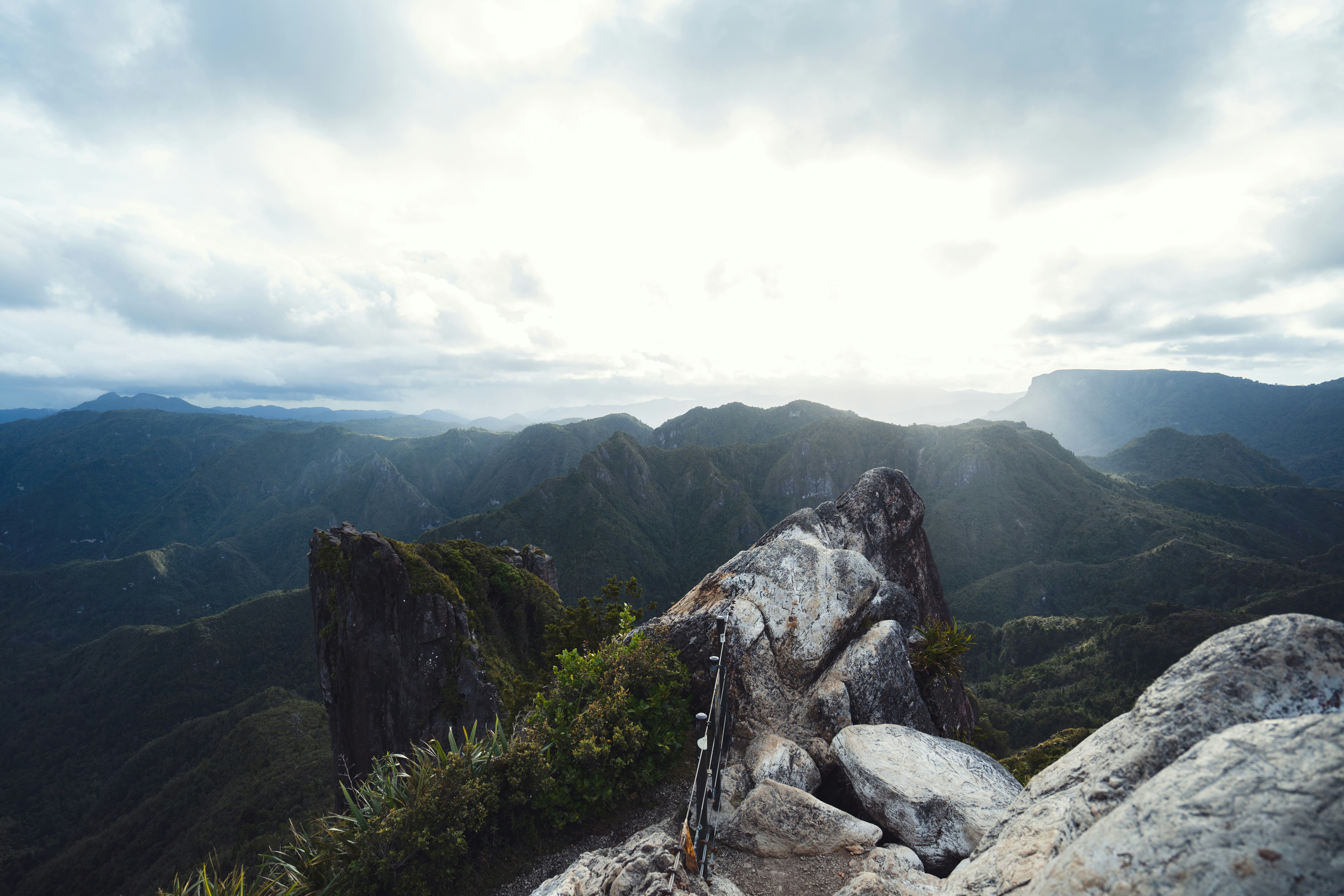 Photo by countingframez