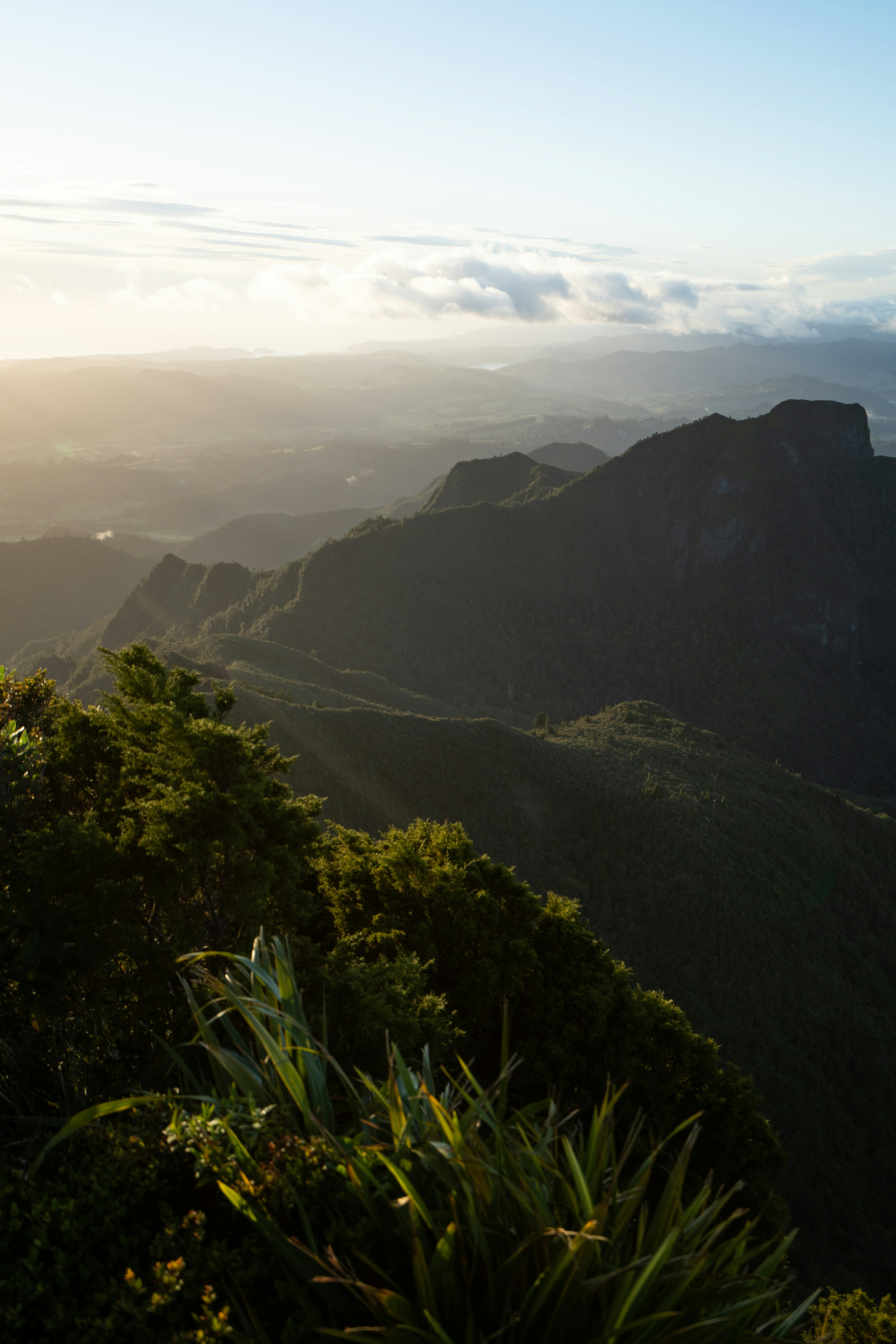 Photo by countingframez