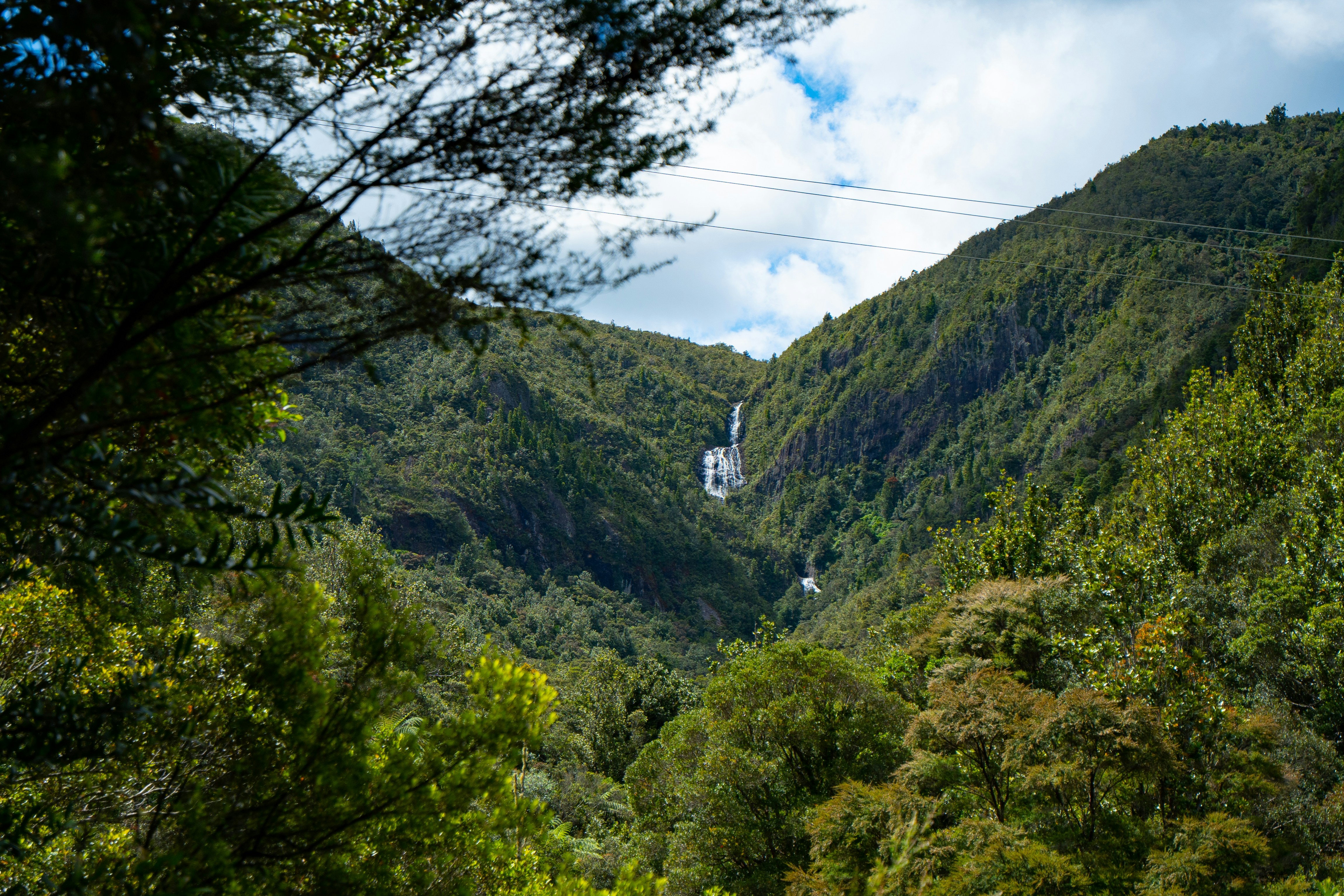 Photo by countingframez