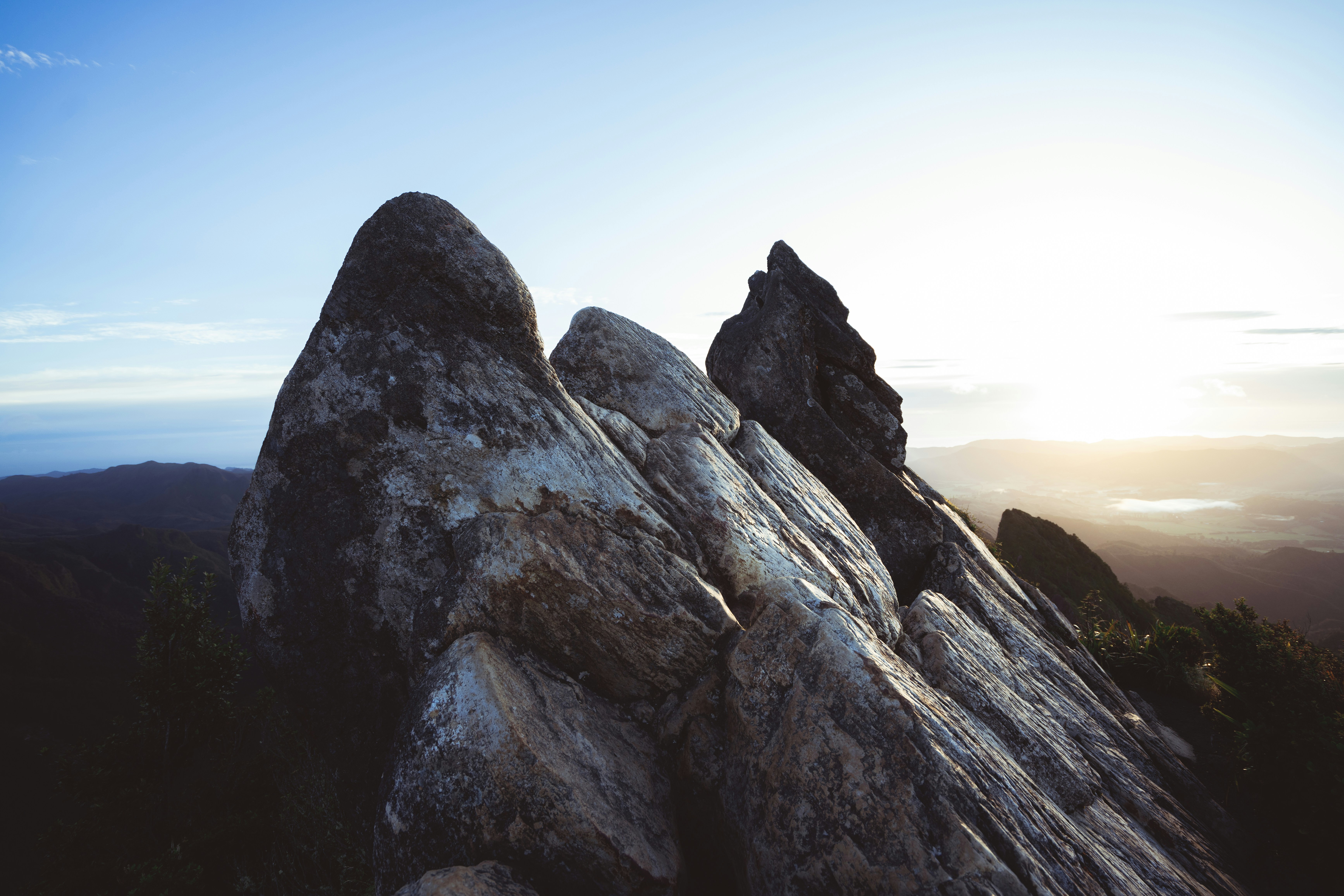 Photo by countingframez