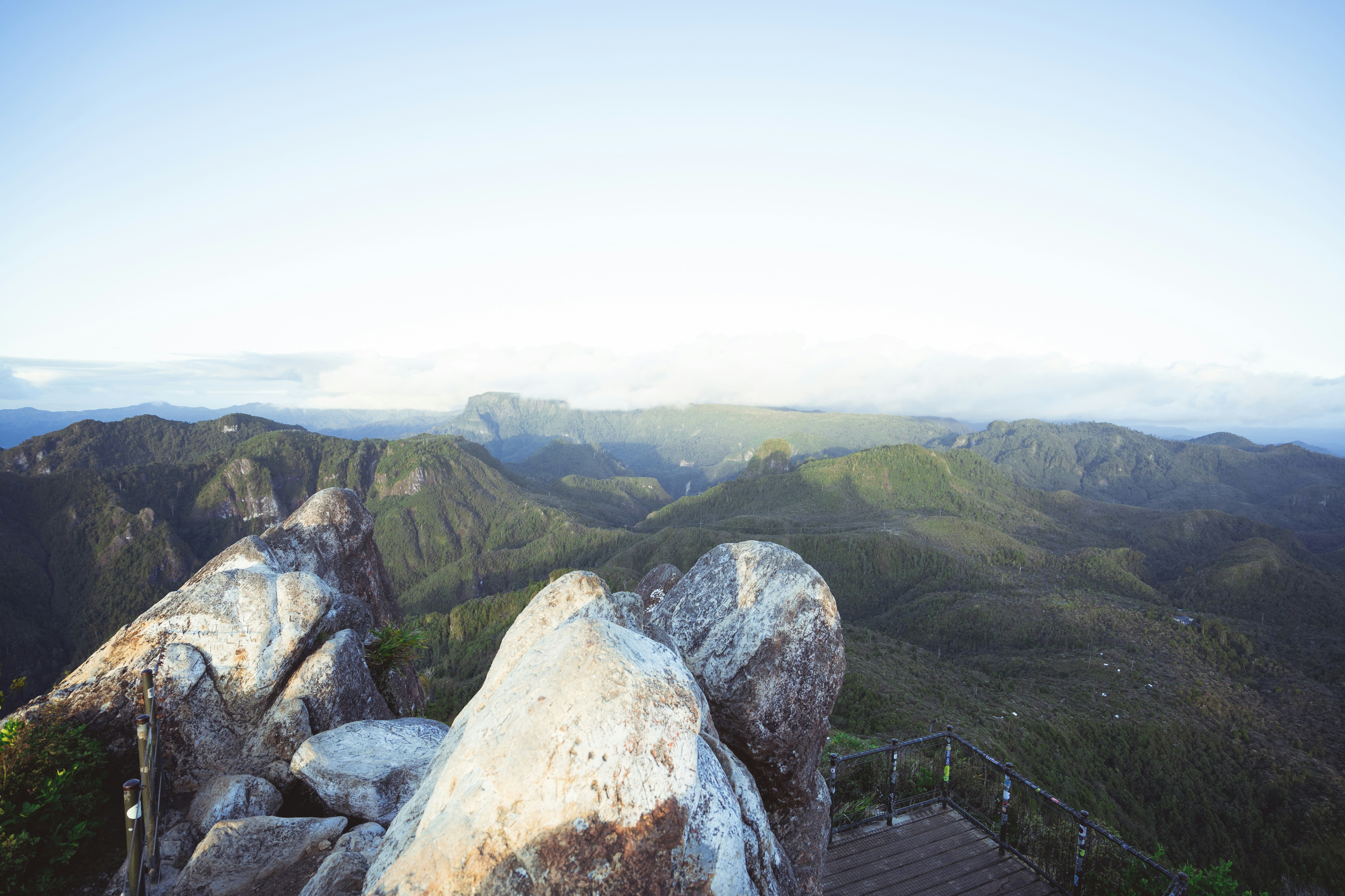 Photo by countingframez