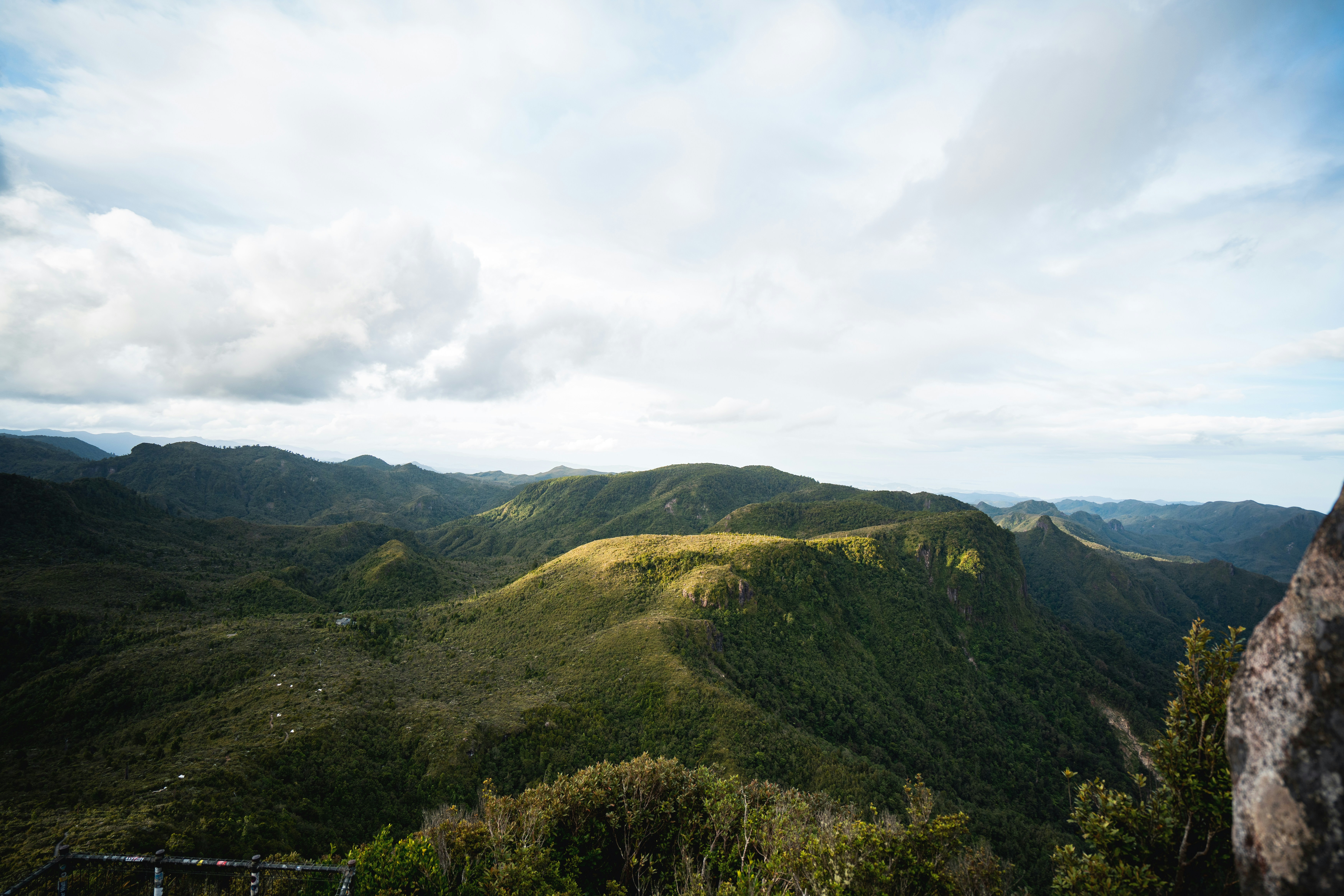 Photo by countingframez