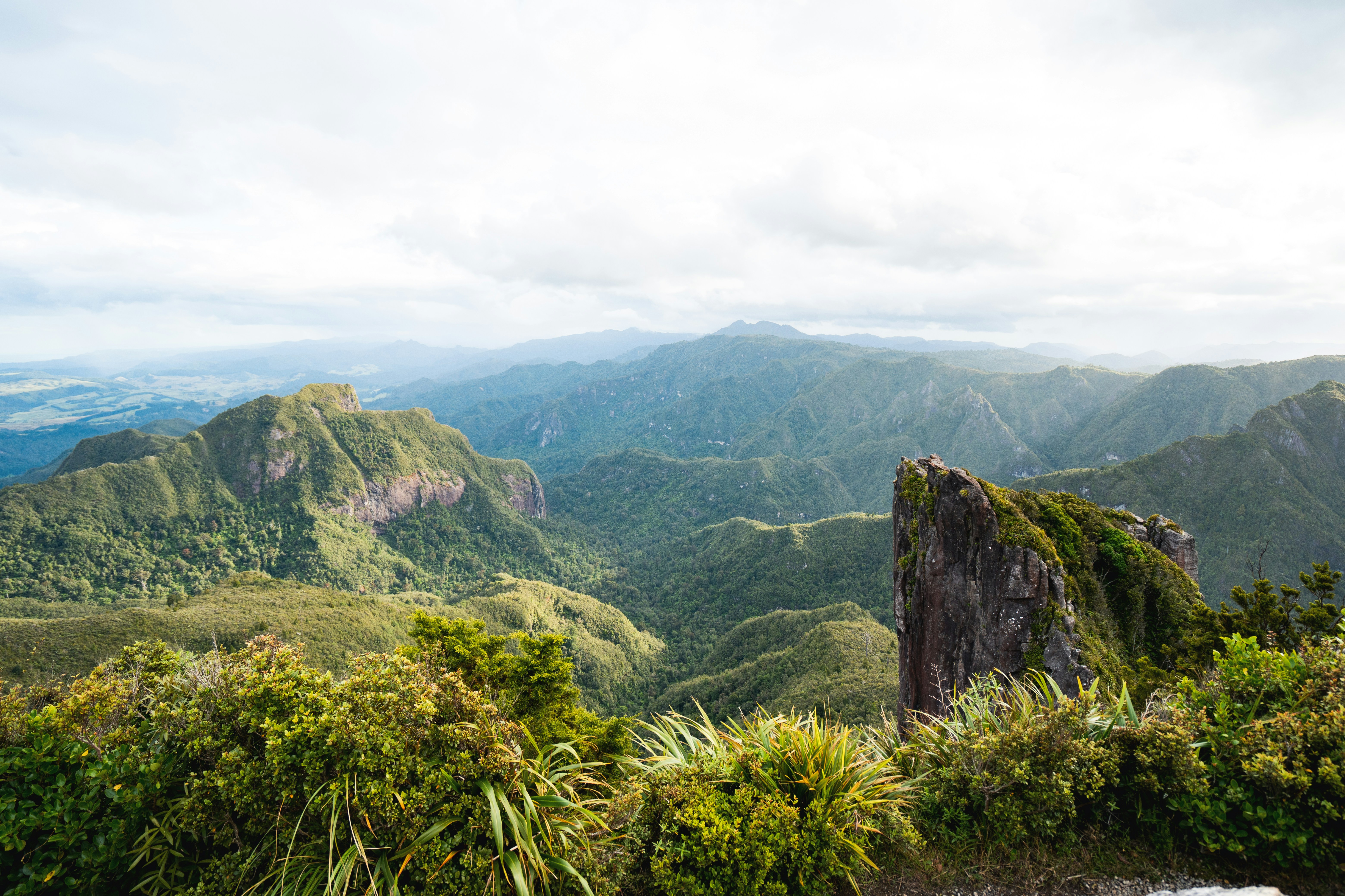 Photo by countingframez