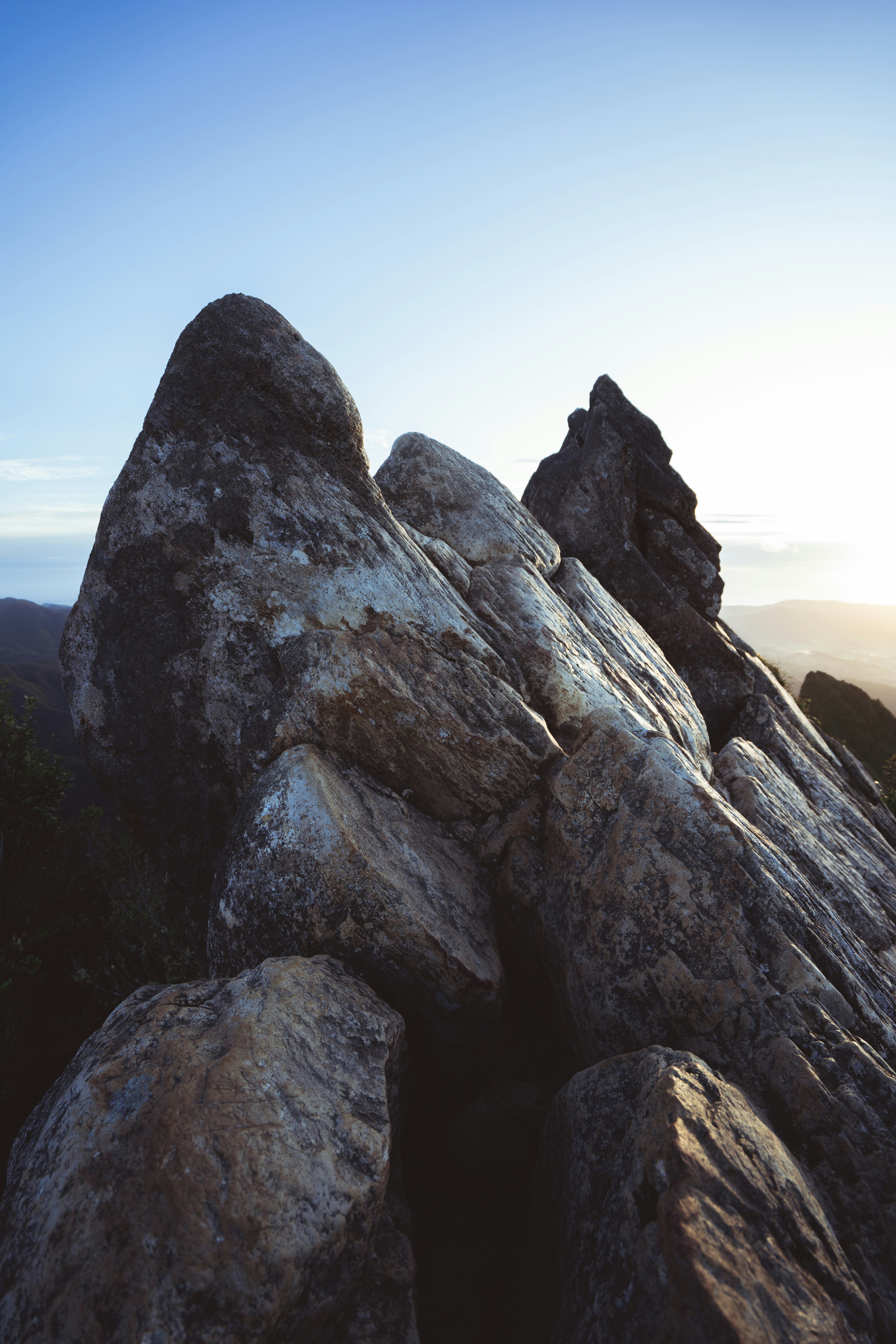 Photo by countingframez