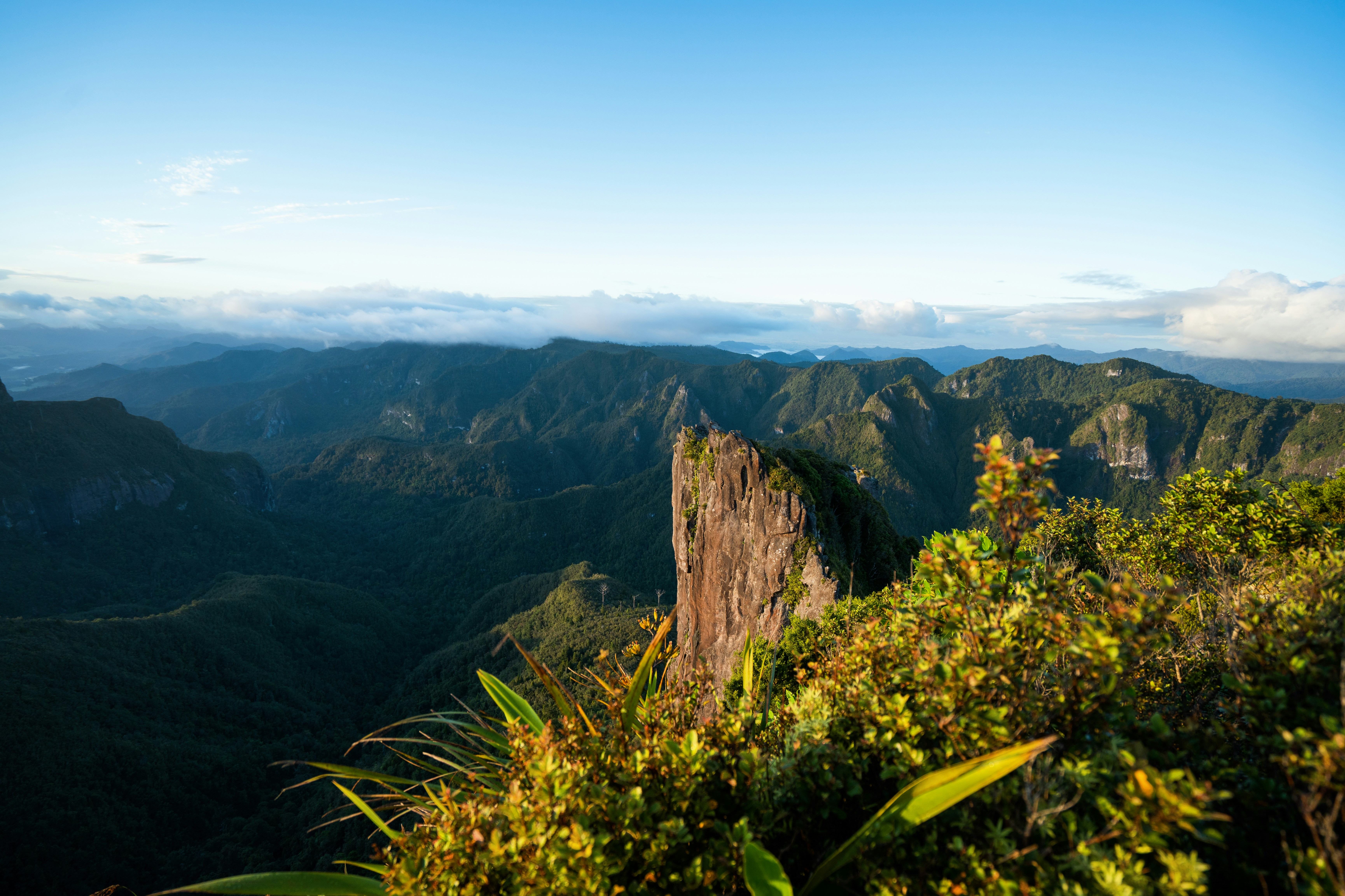 Photo by countingframez