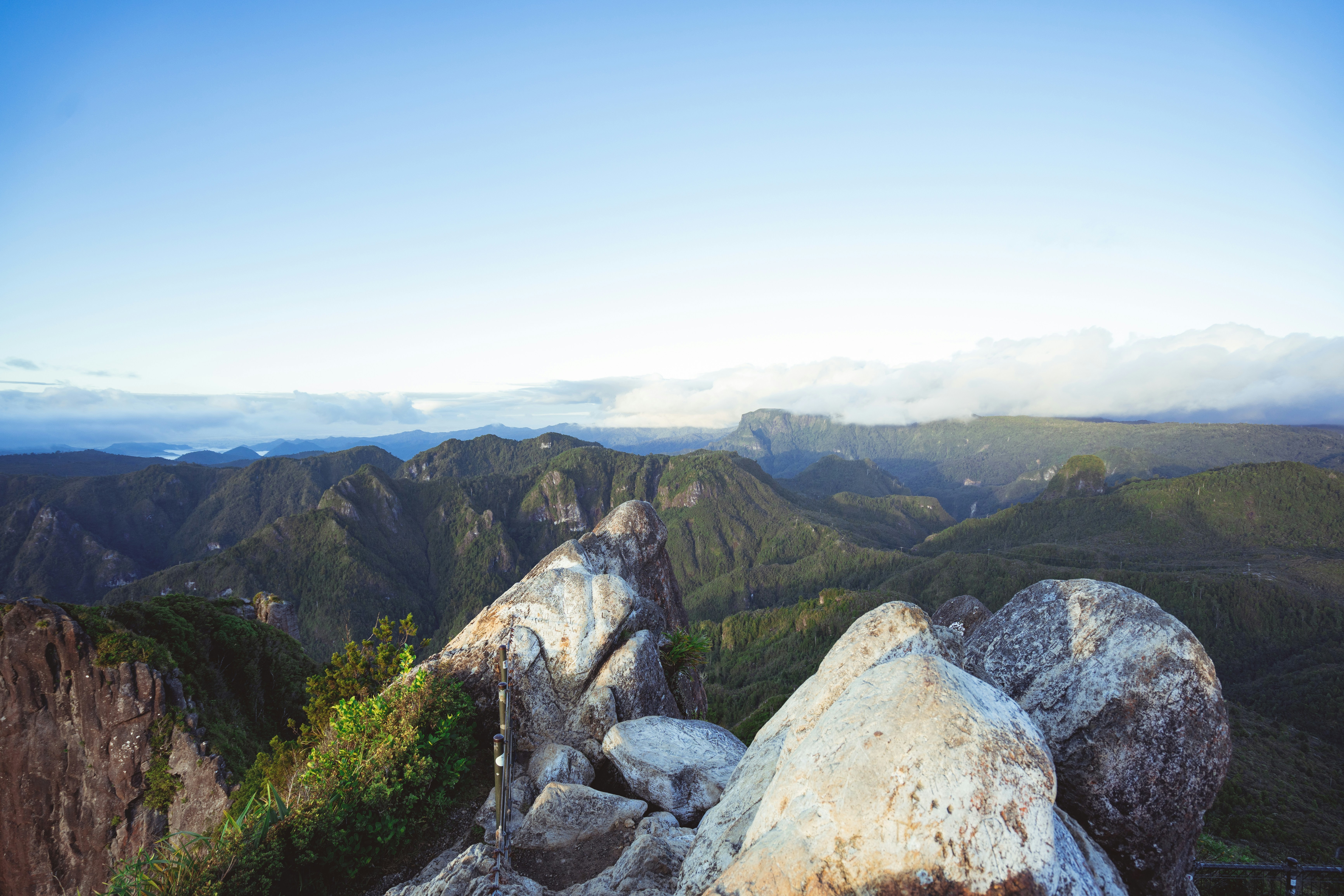 Photo by countingframez