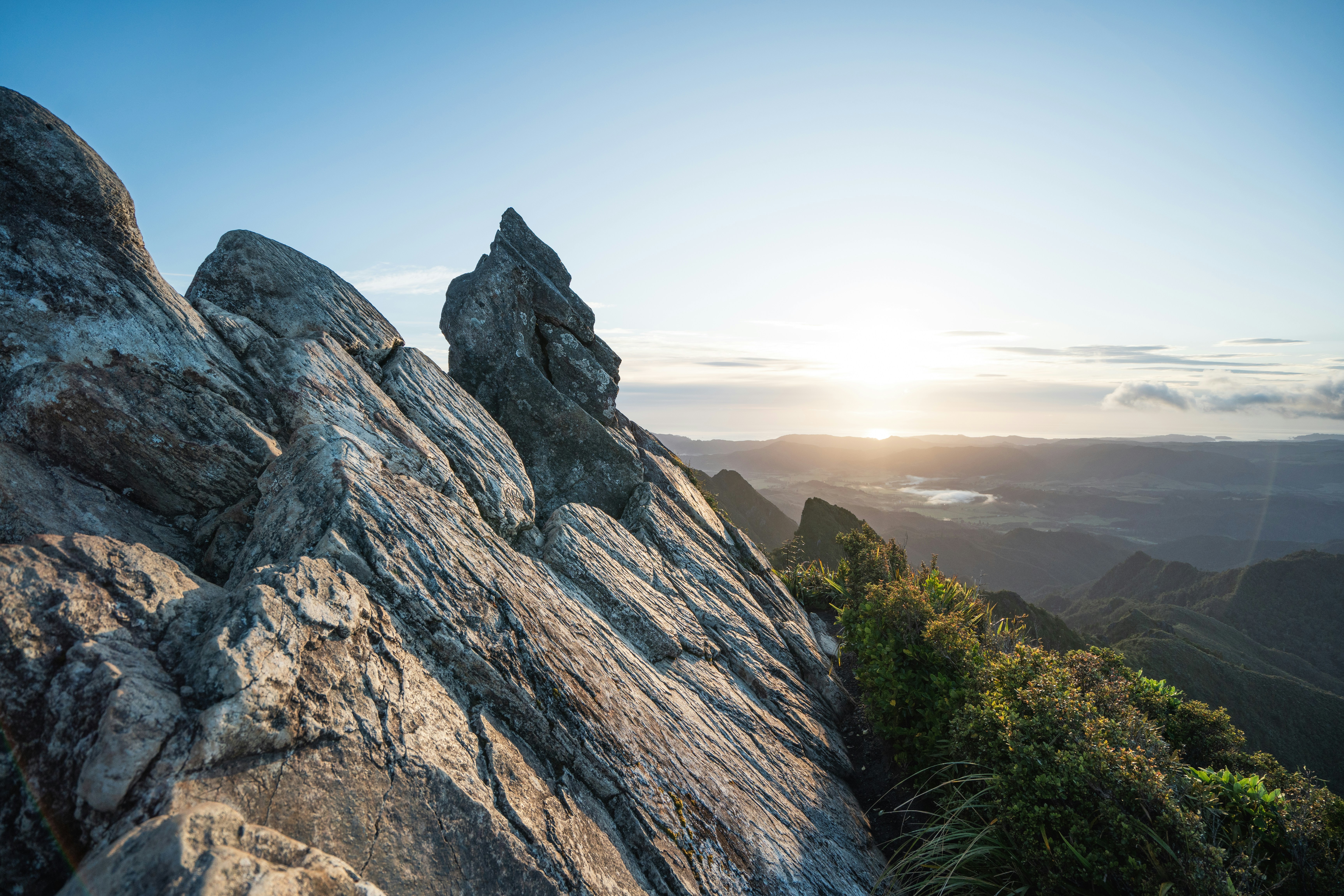 Photo by countingframez