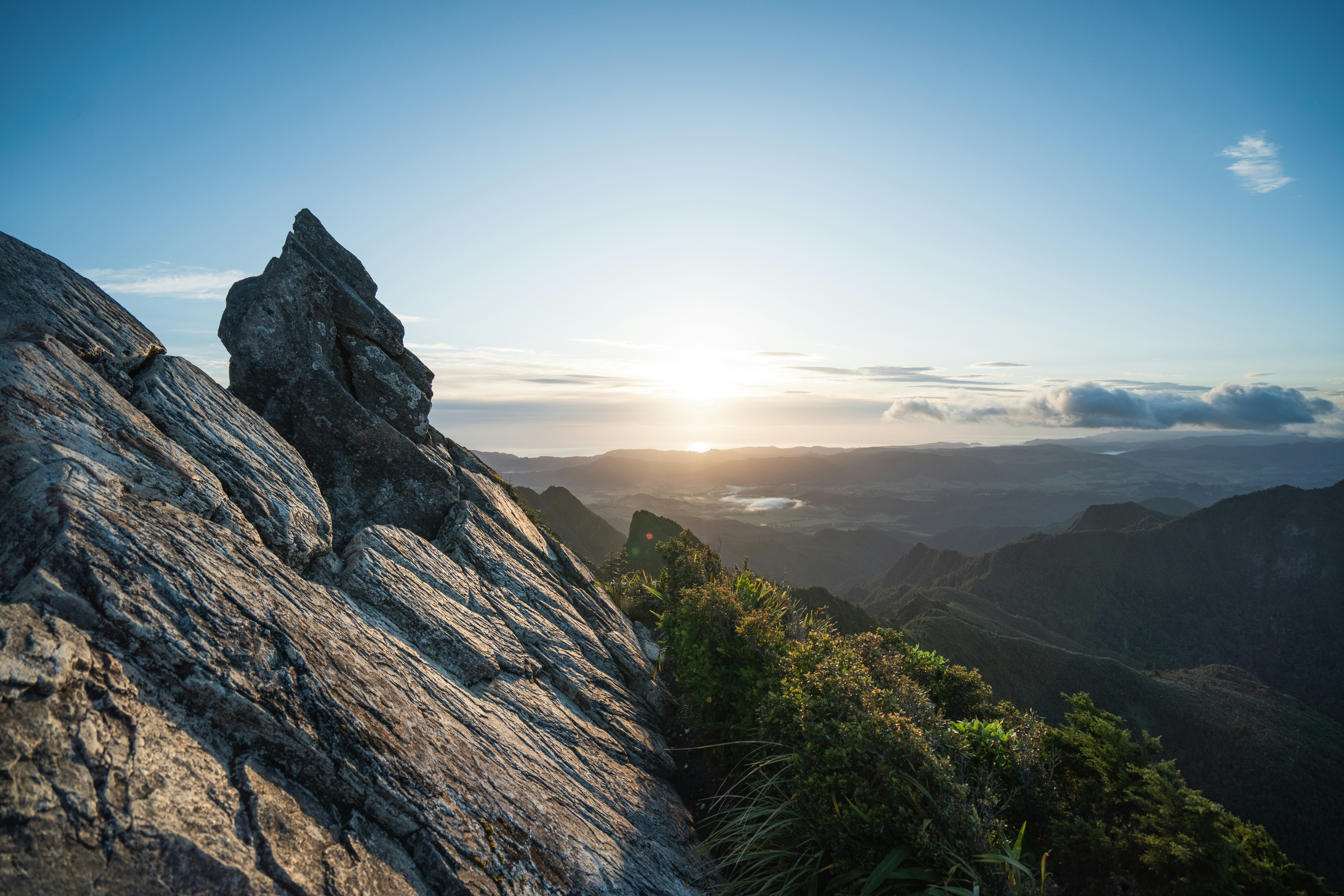 Photo by countingframez