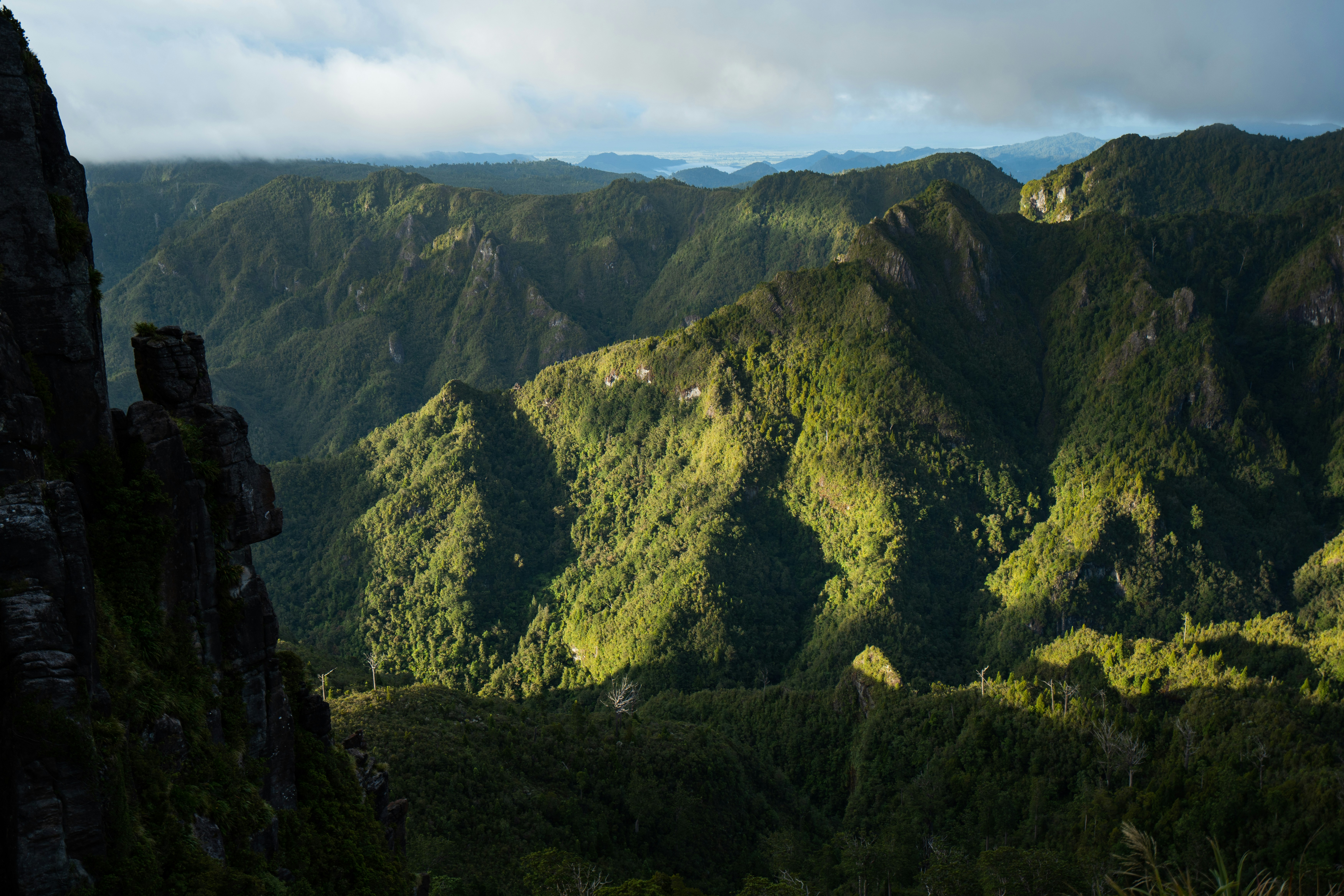 Photo by countingframez