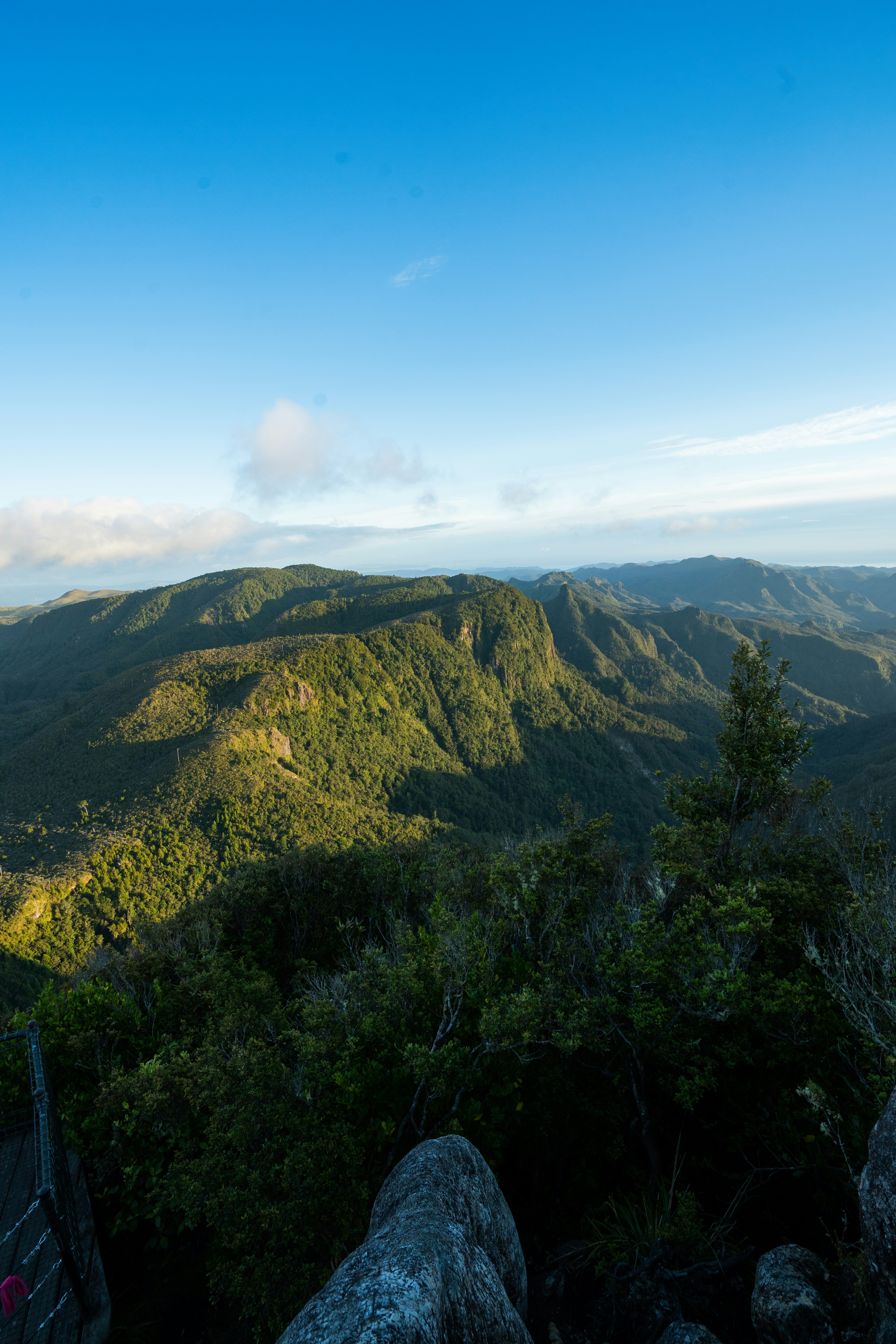 Photo by countingframez