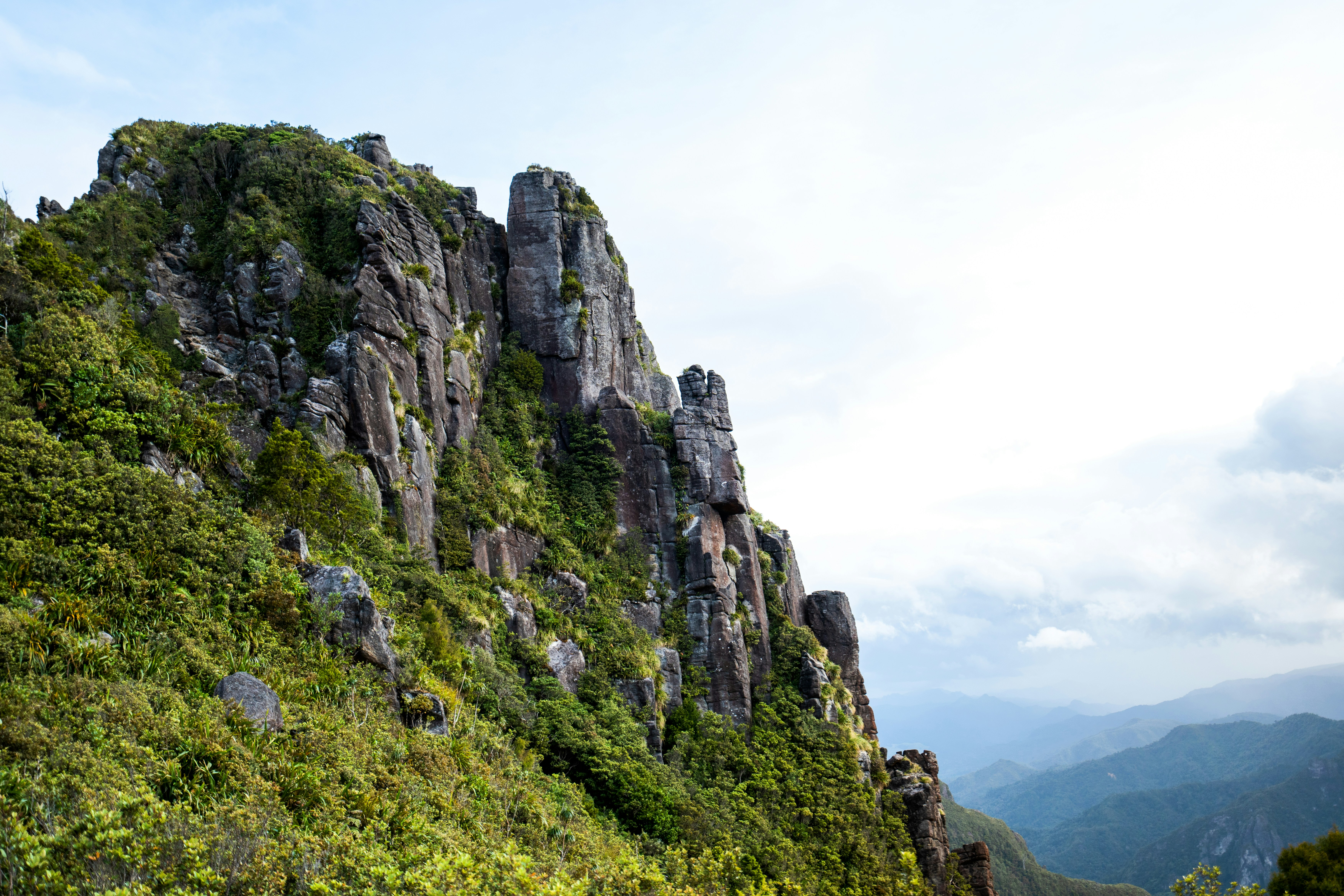 Photo by countingframez