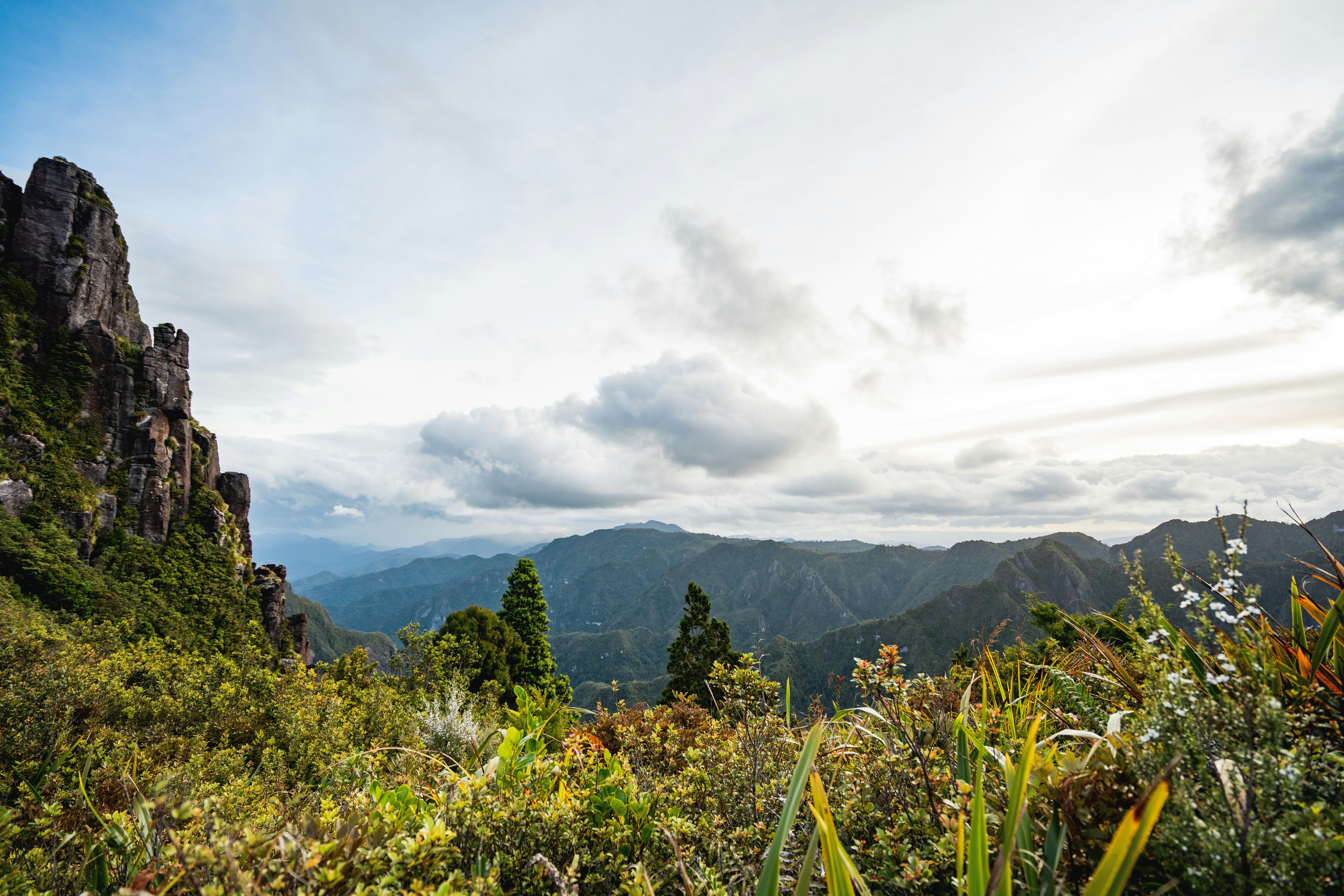 Photo by countingframez