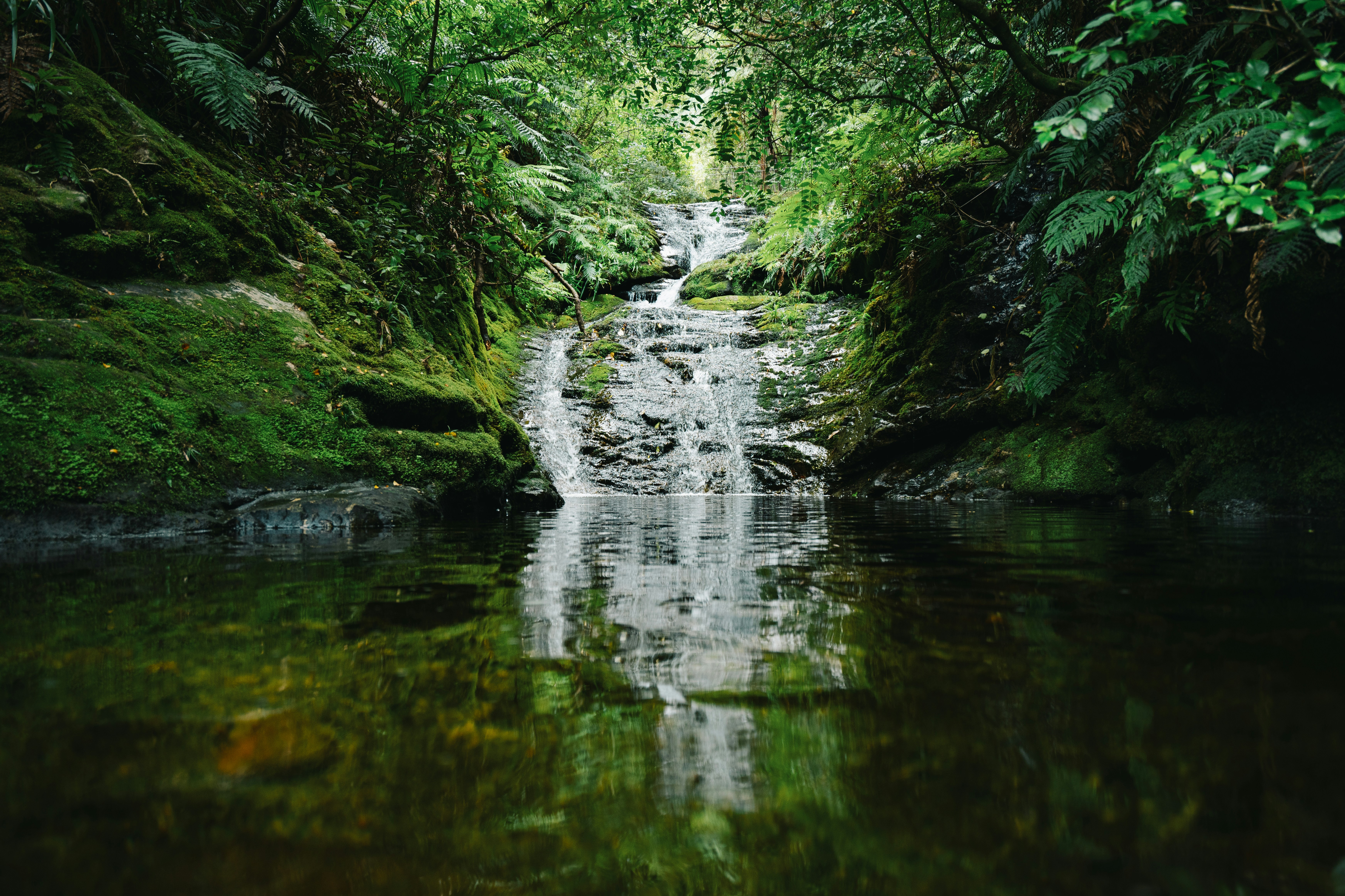 Photo by countingframez