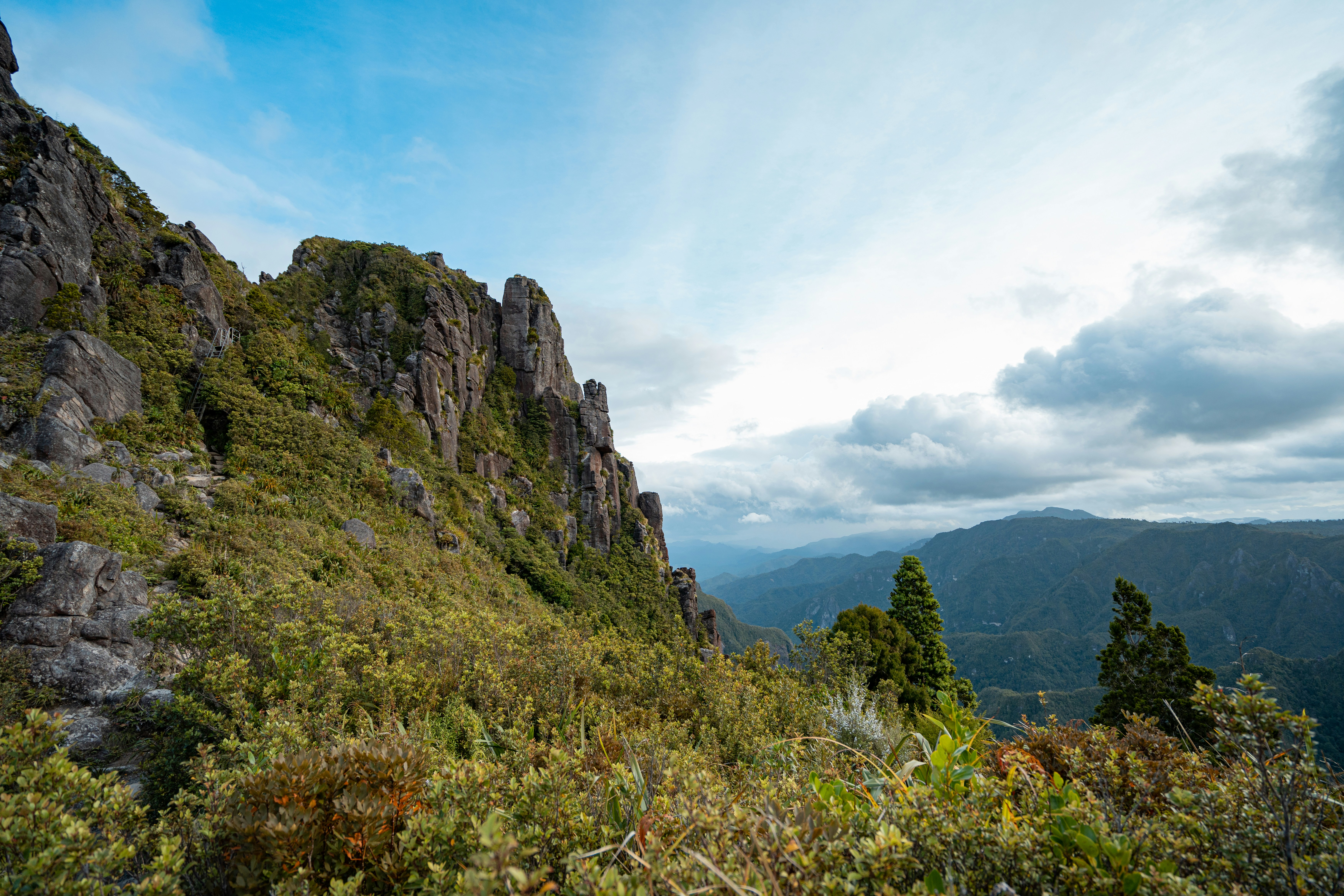 Photo by countingframez