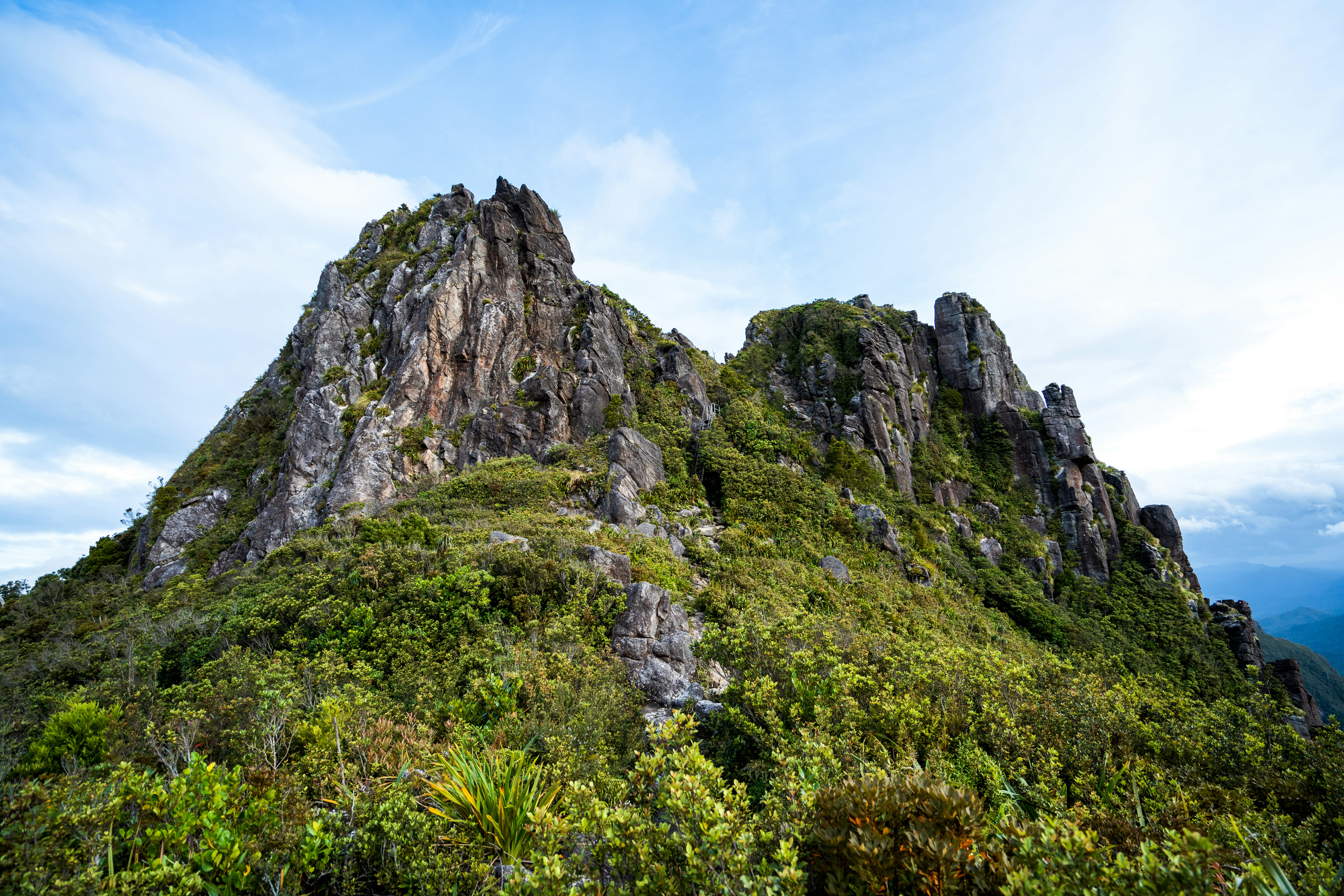 Photo by countingframez