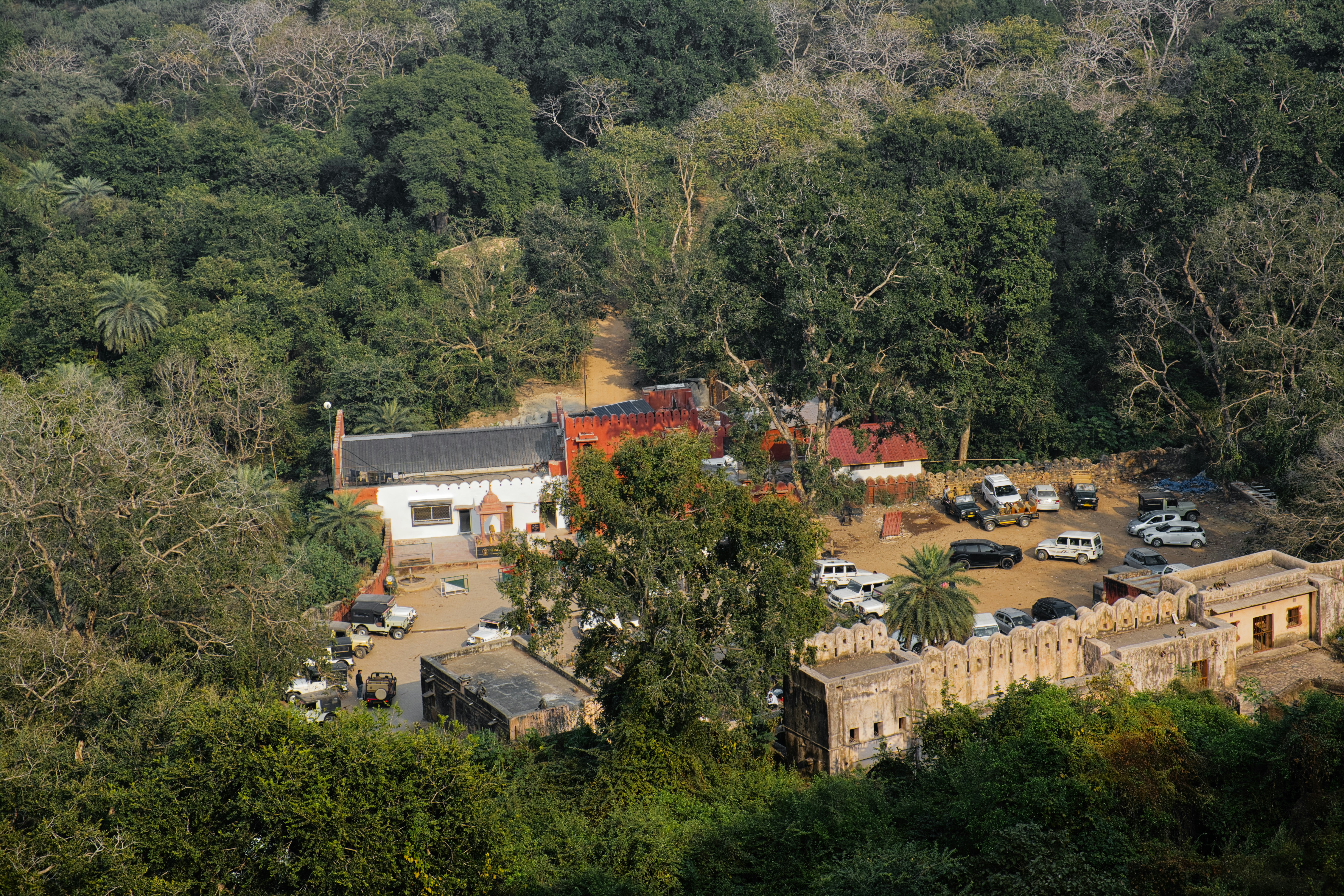 Image credit: Ankit Karnany via unsplash