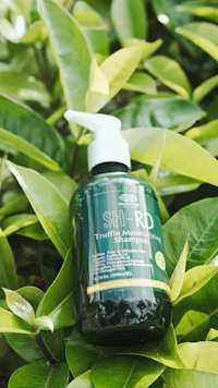 ダメージケアトリートメント