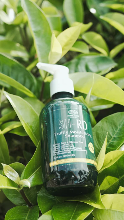 ダメージケアトリートメント