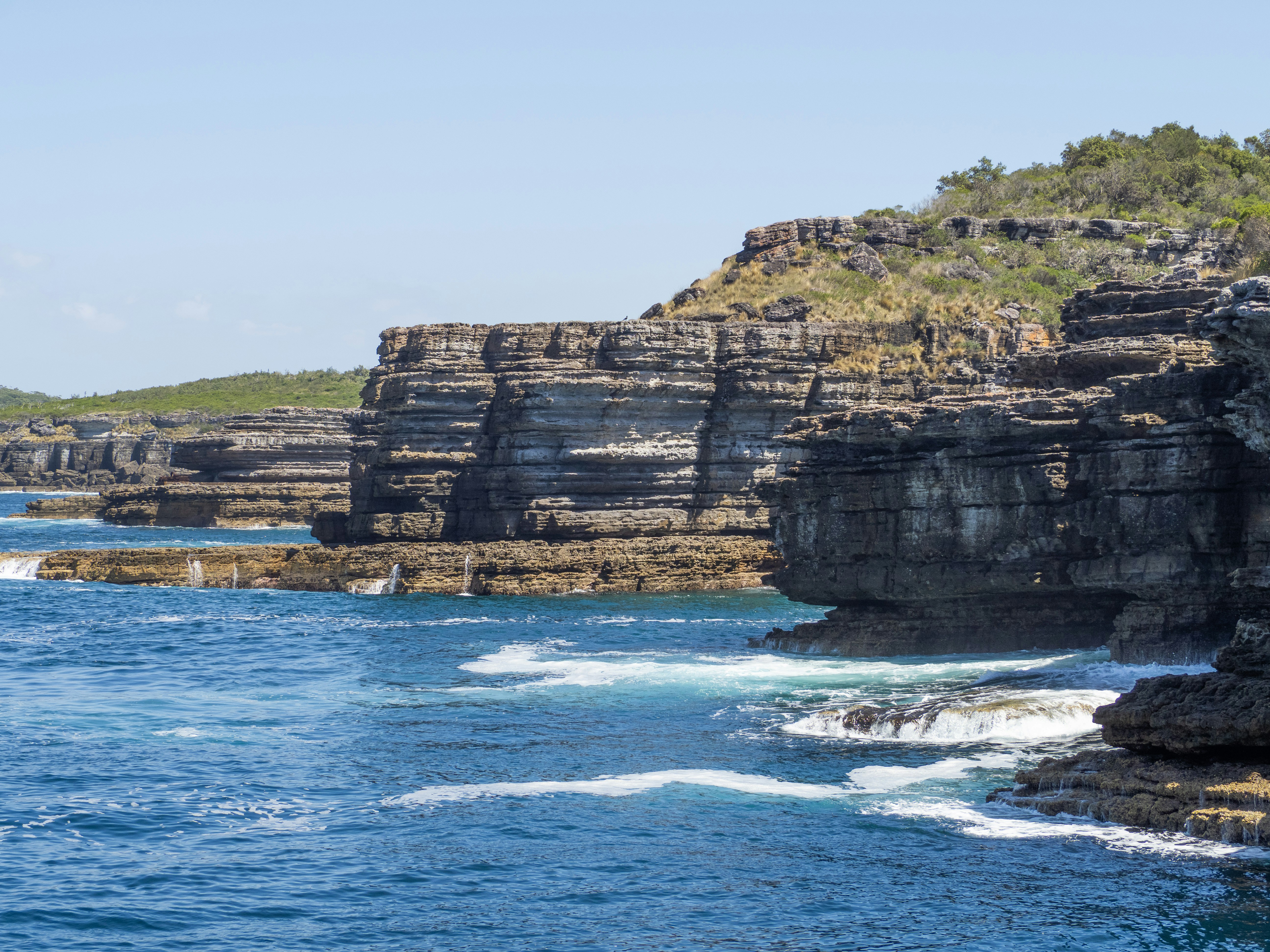 Photo by arnold_zhou