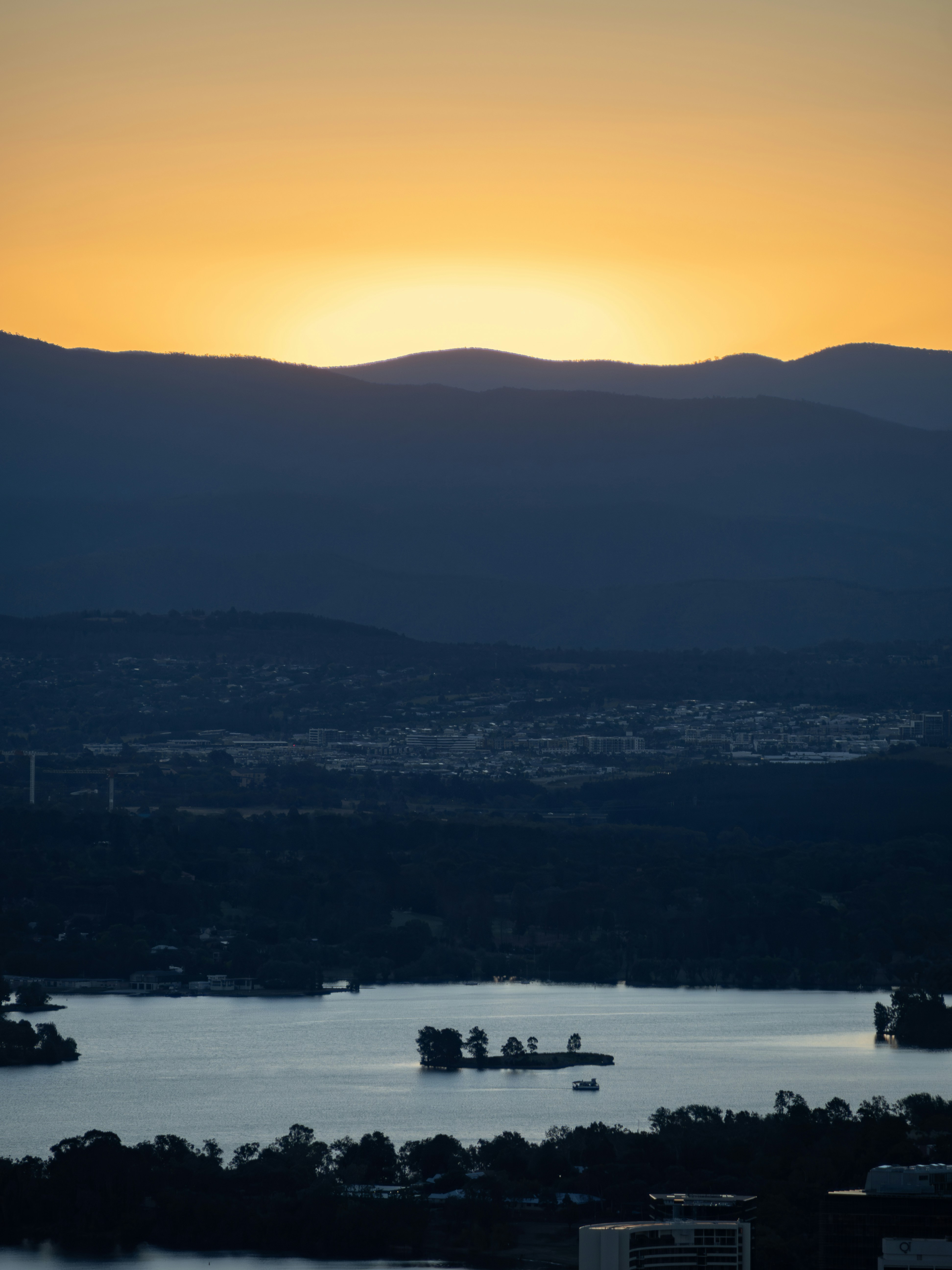 Photo by arnold_zhou