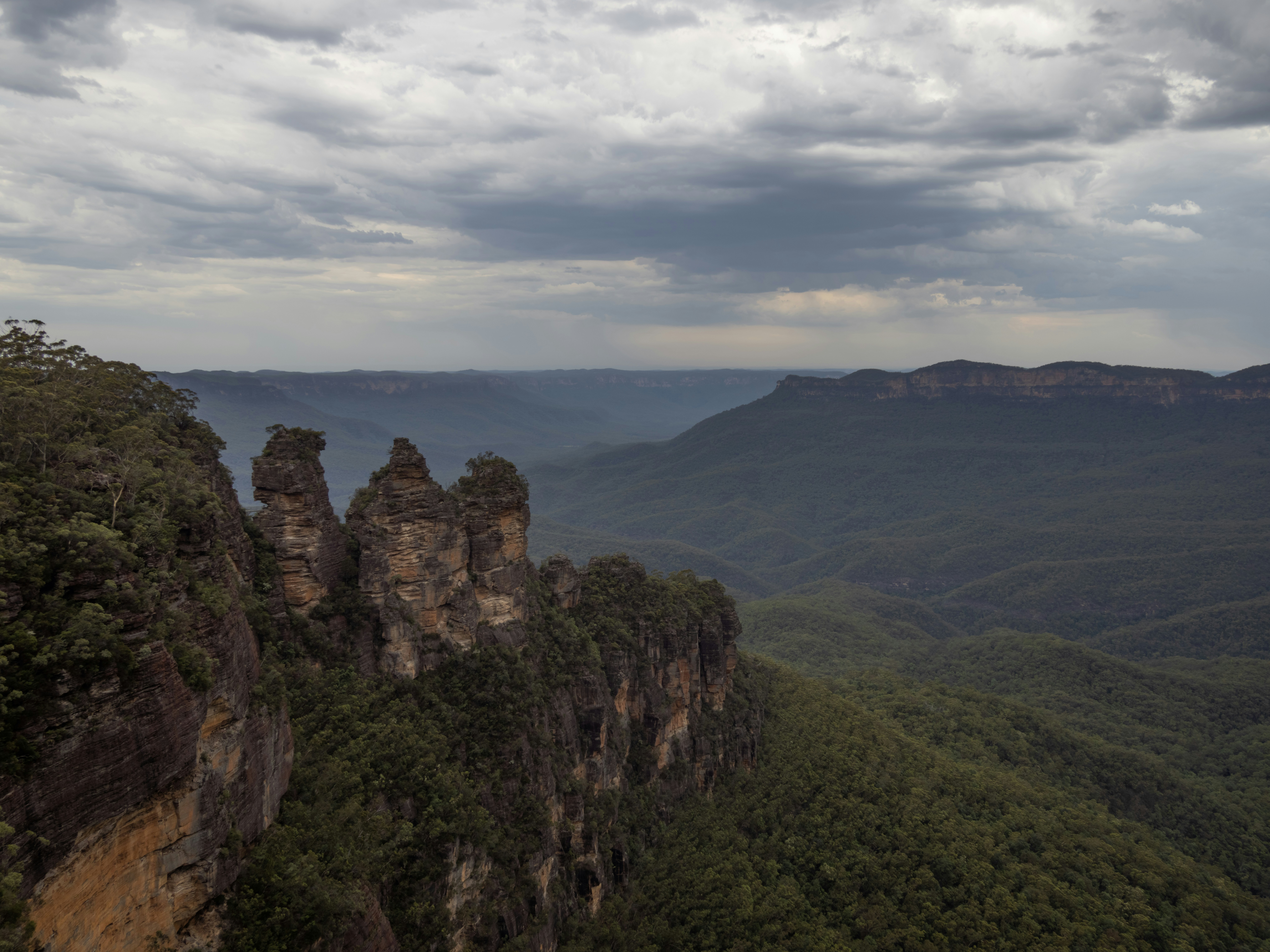 Photo by arnold_zhou