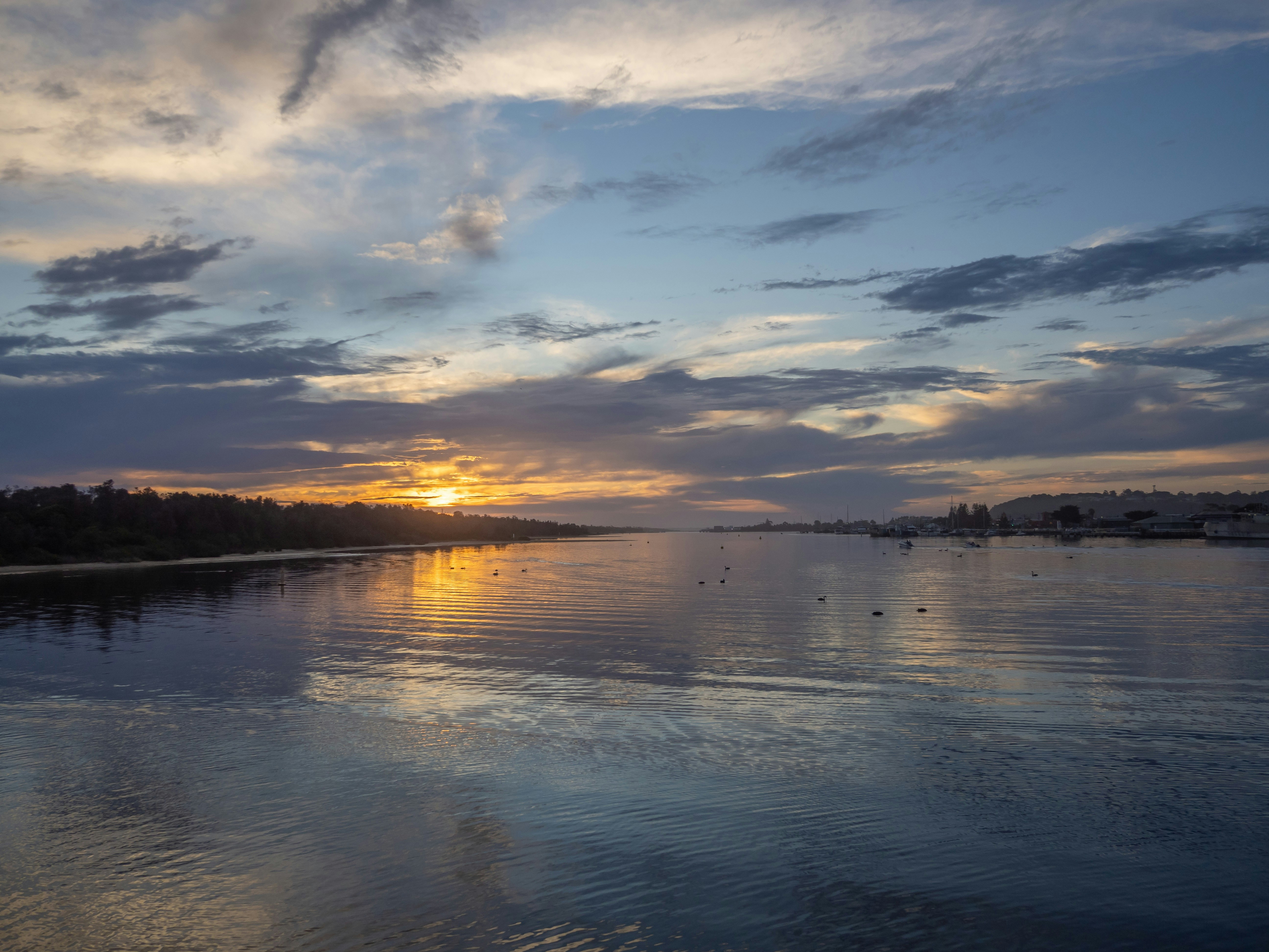 Photo by arnold_zhou