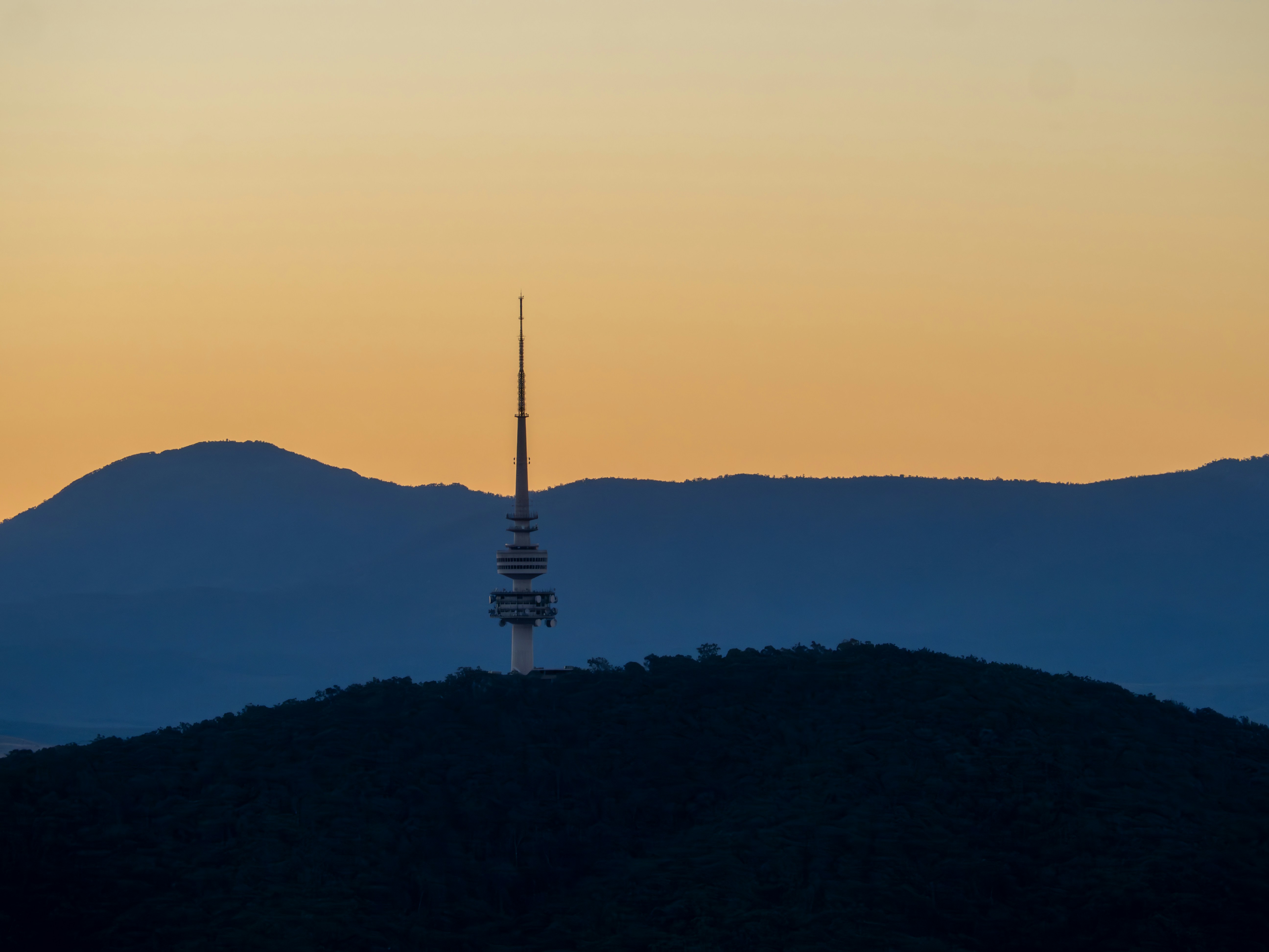 Photo by arnold_zhou