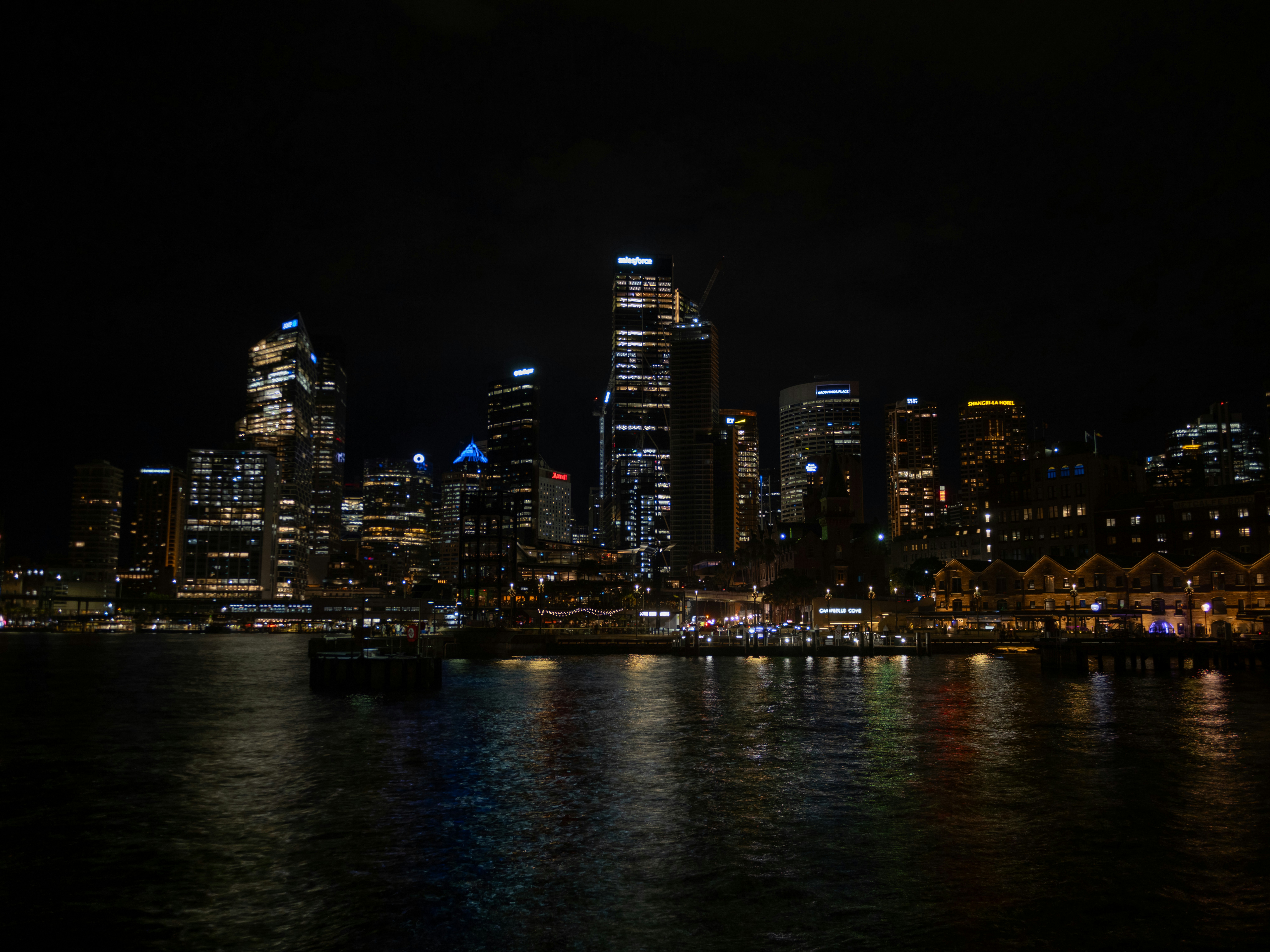 Photo by arnold_zhou