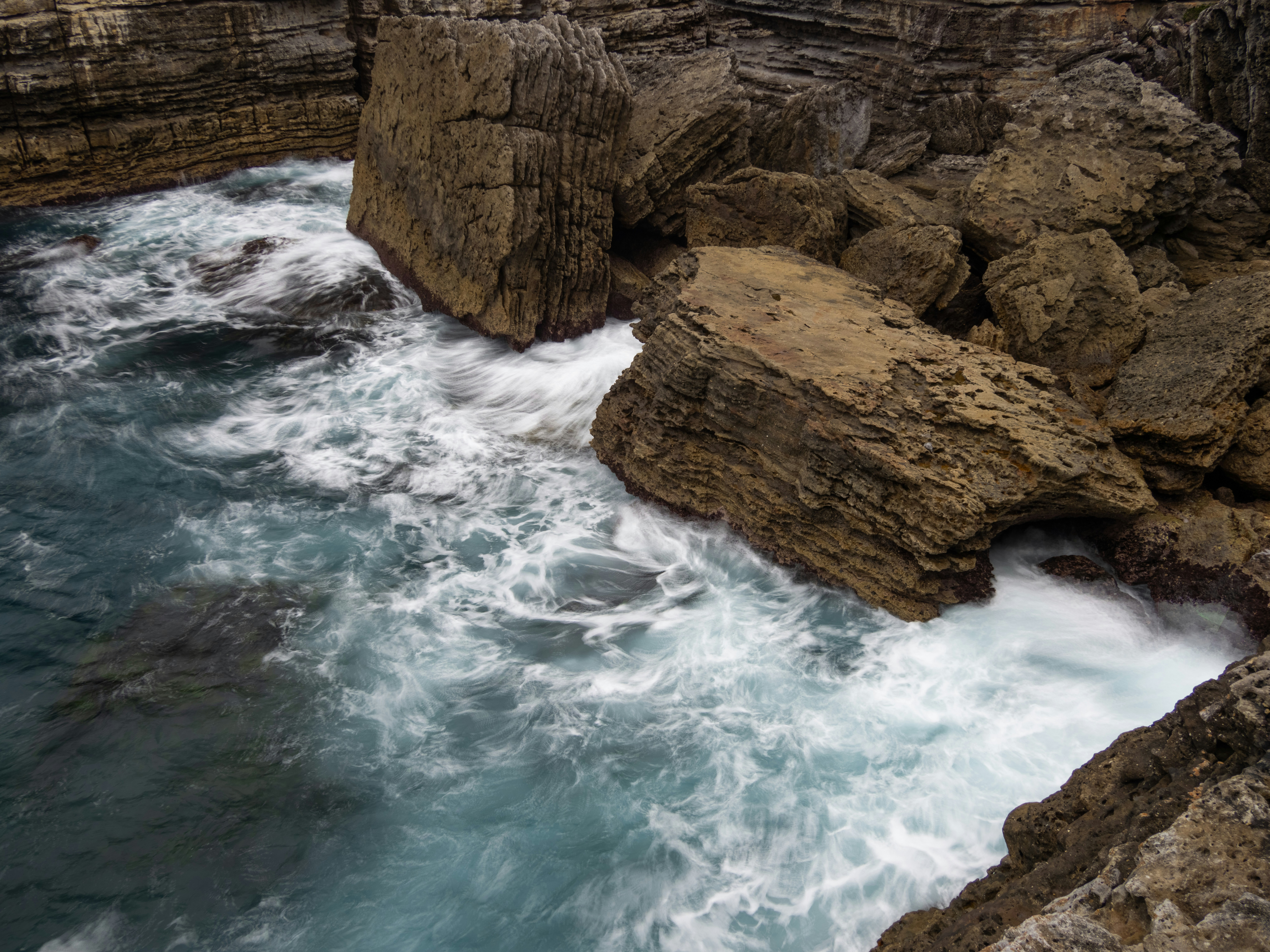 Photo by arnold_zhou