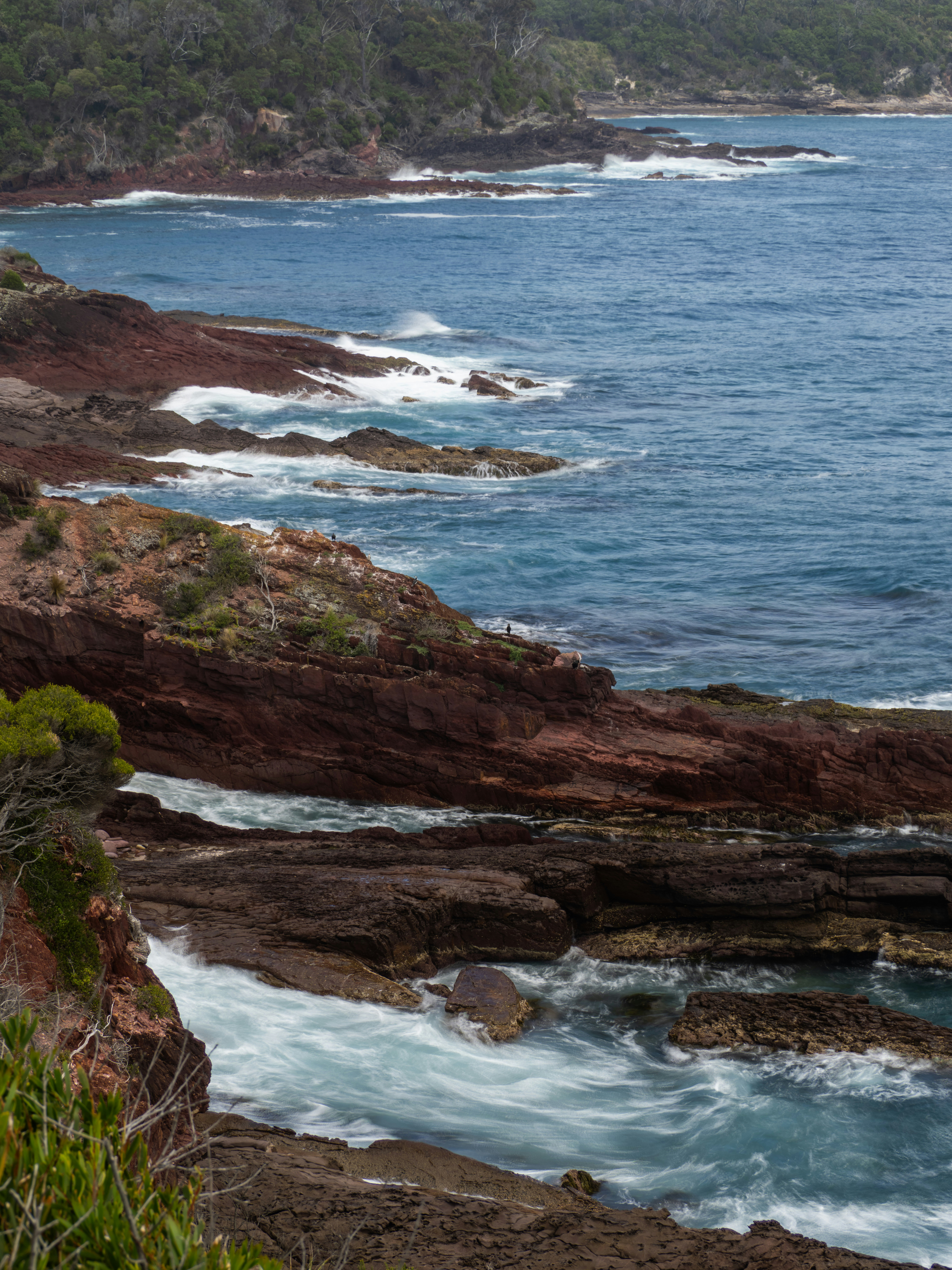 Photo by arnold_zhou