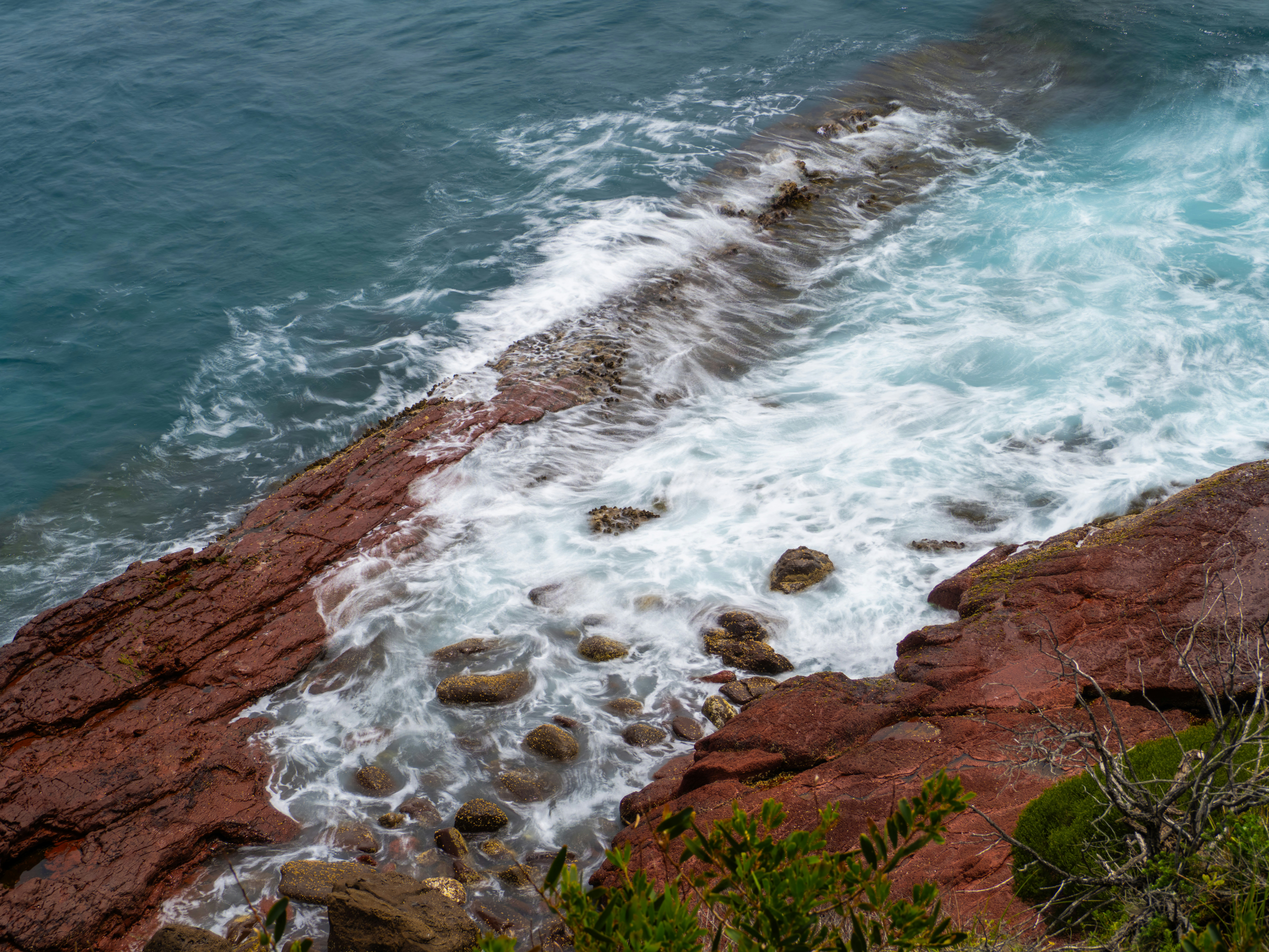 Photo by arnold_zhou