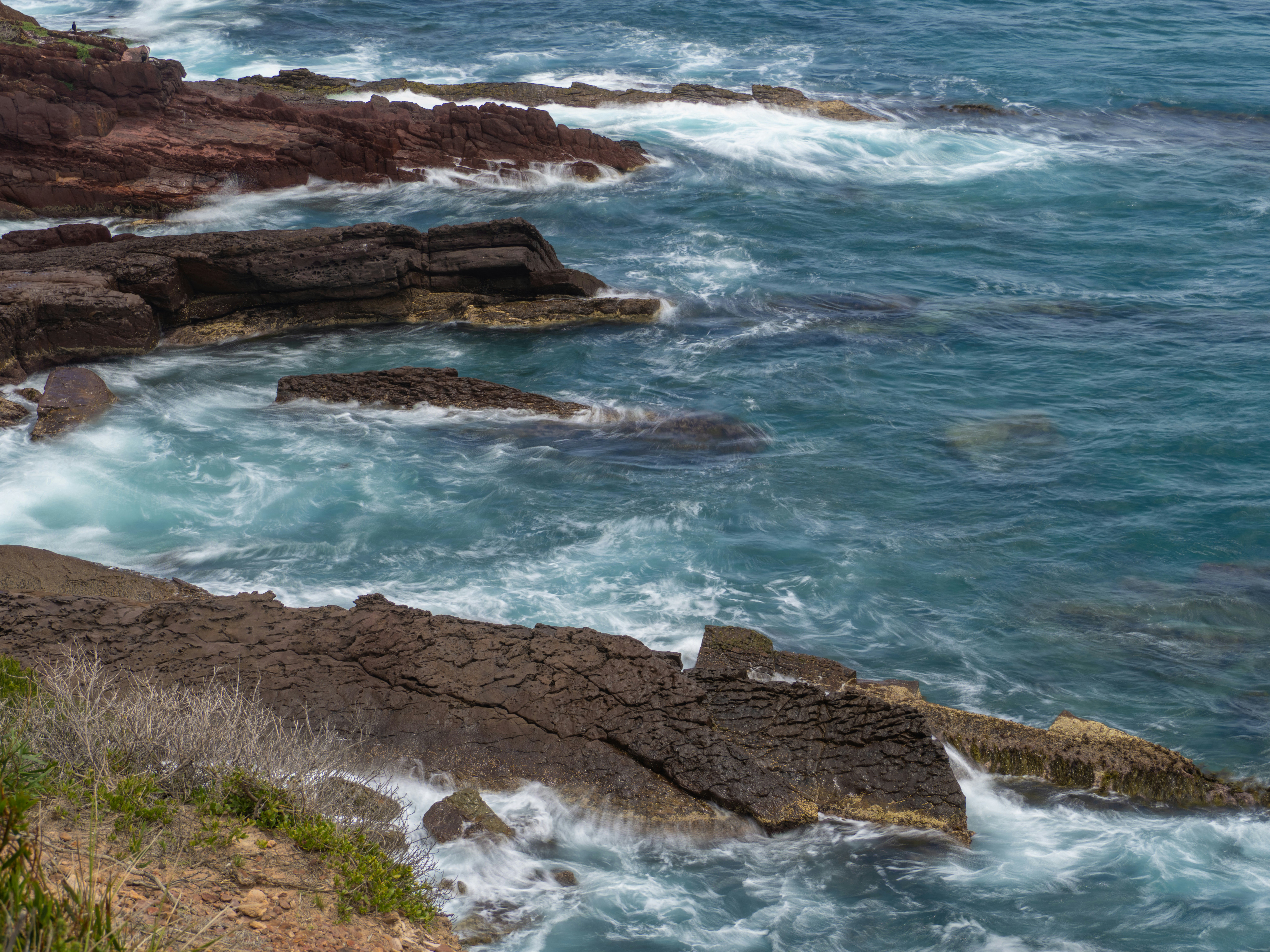 Photo by arnold_zhou