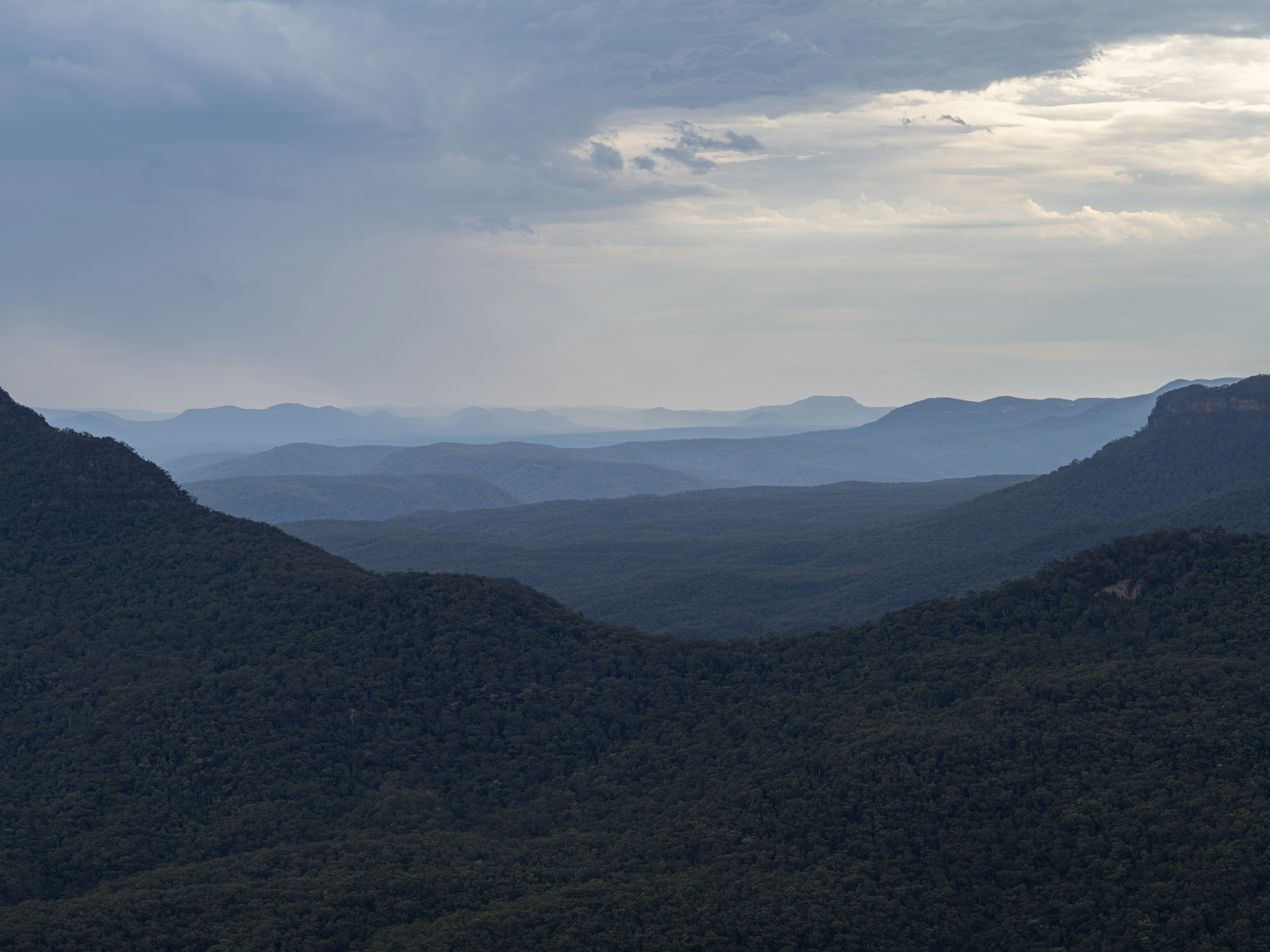 Photo by arnold_zhou