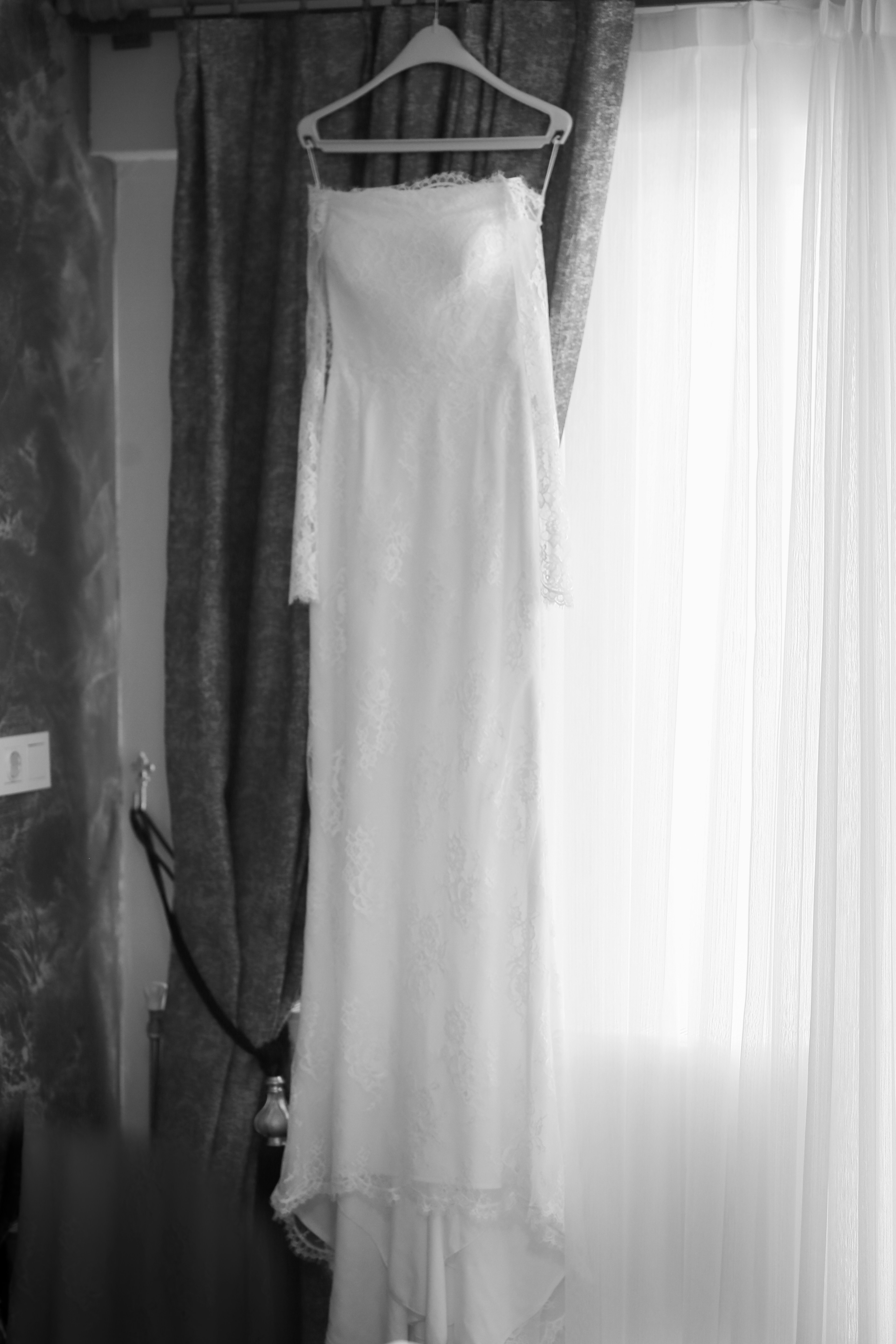 Photo by cansuhangul