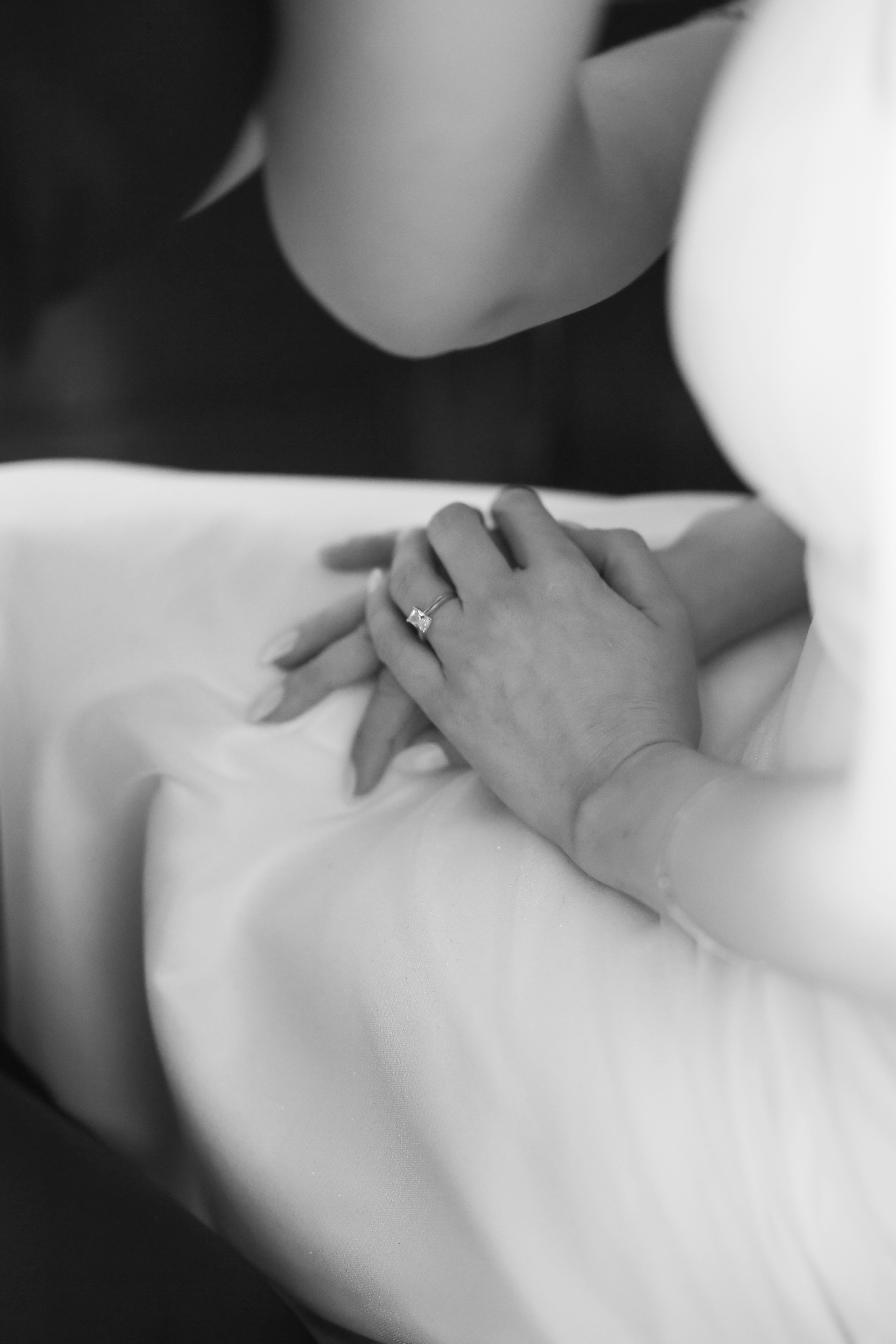 Photo by cansuhangul