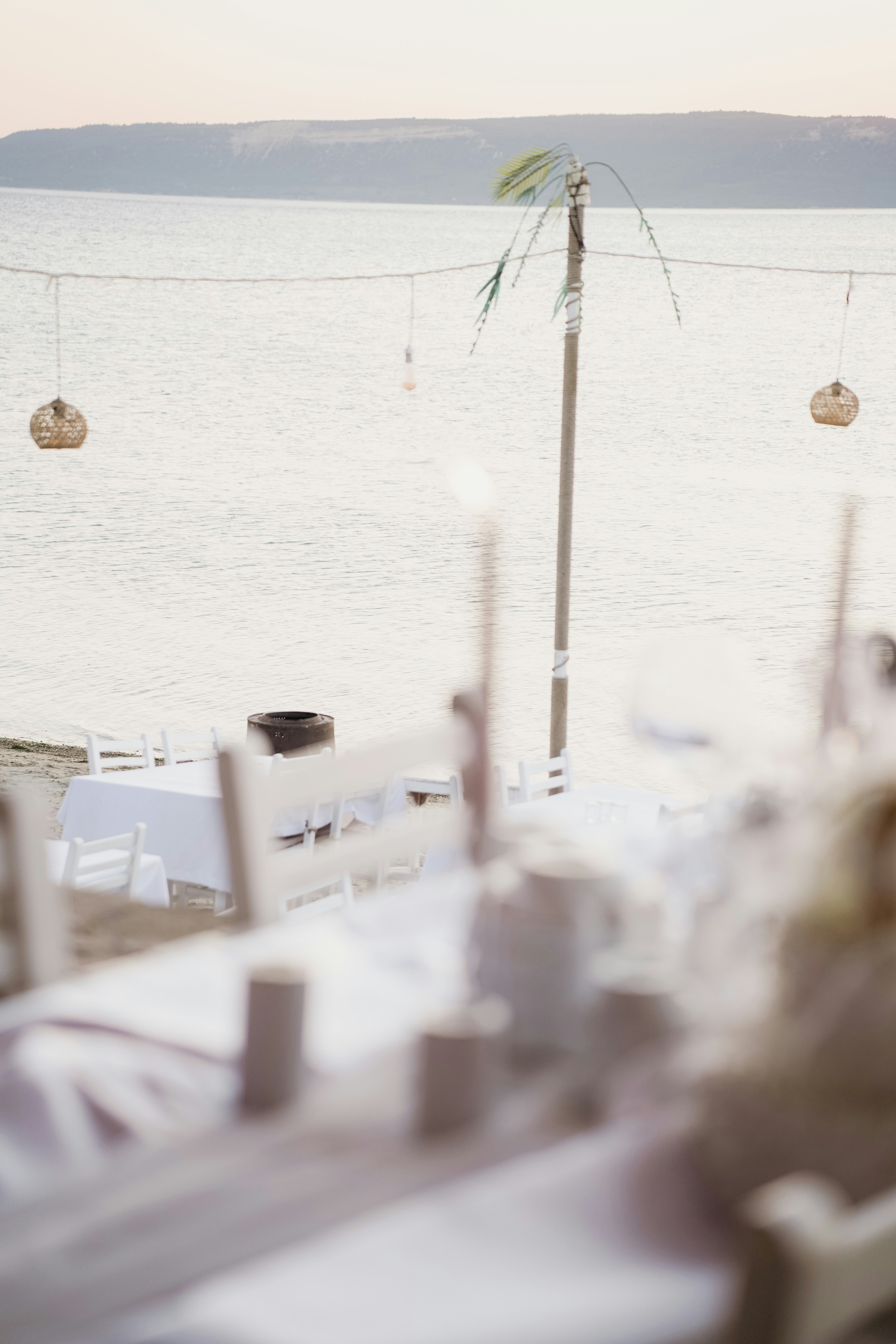 Photo by cansuhangul