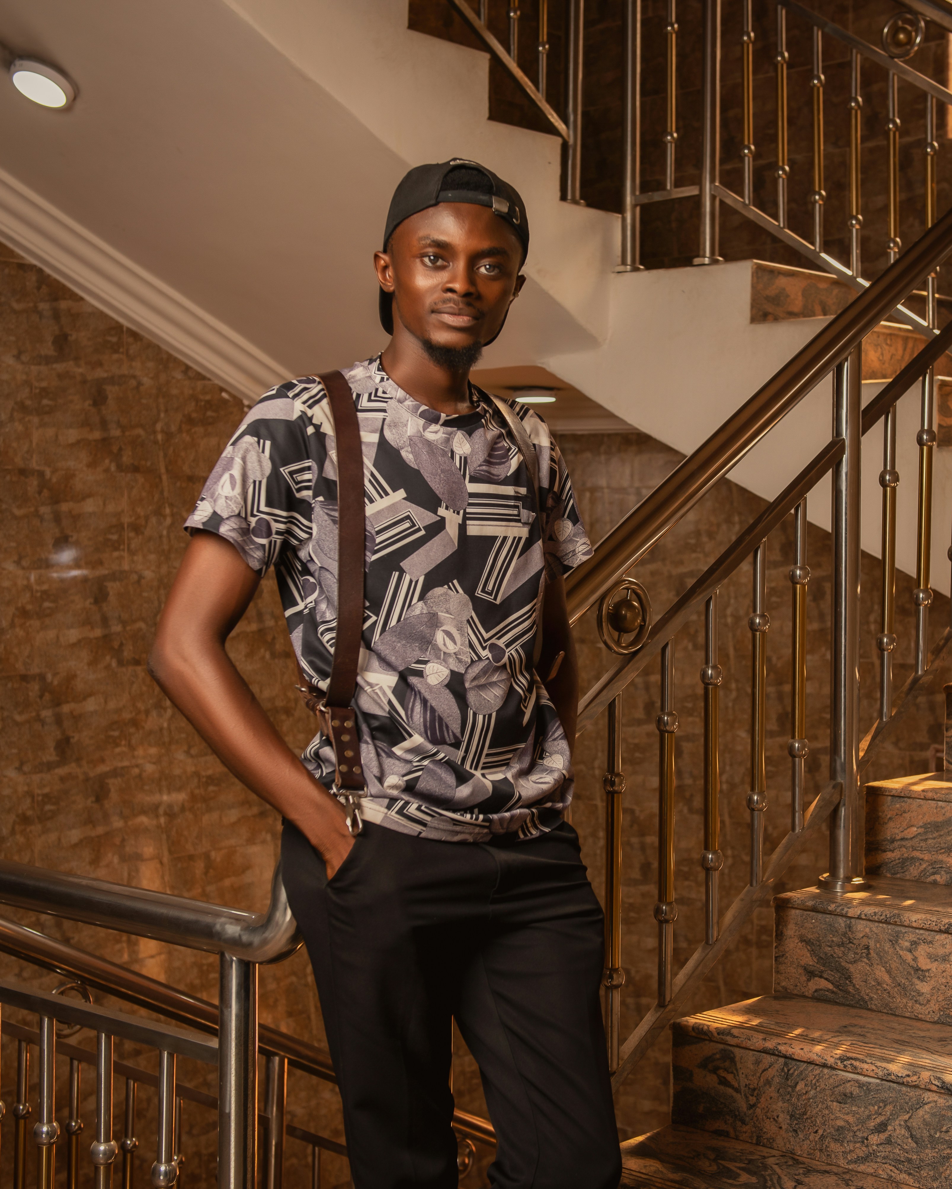 Photo by monbestmedia