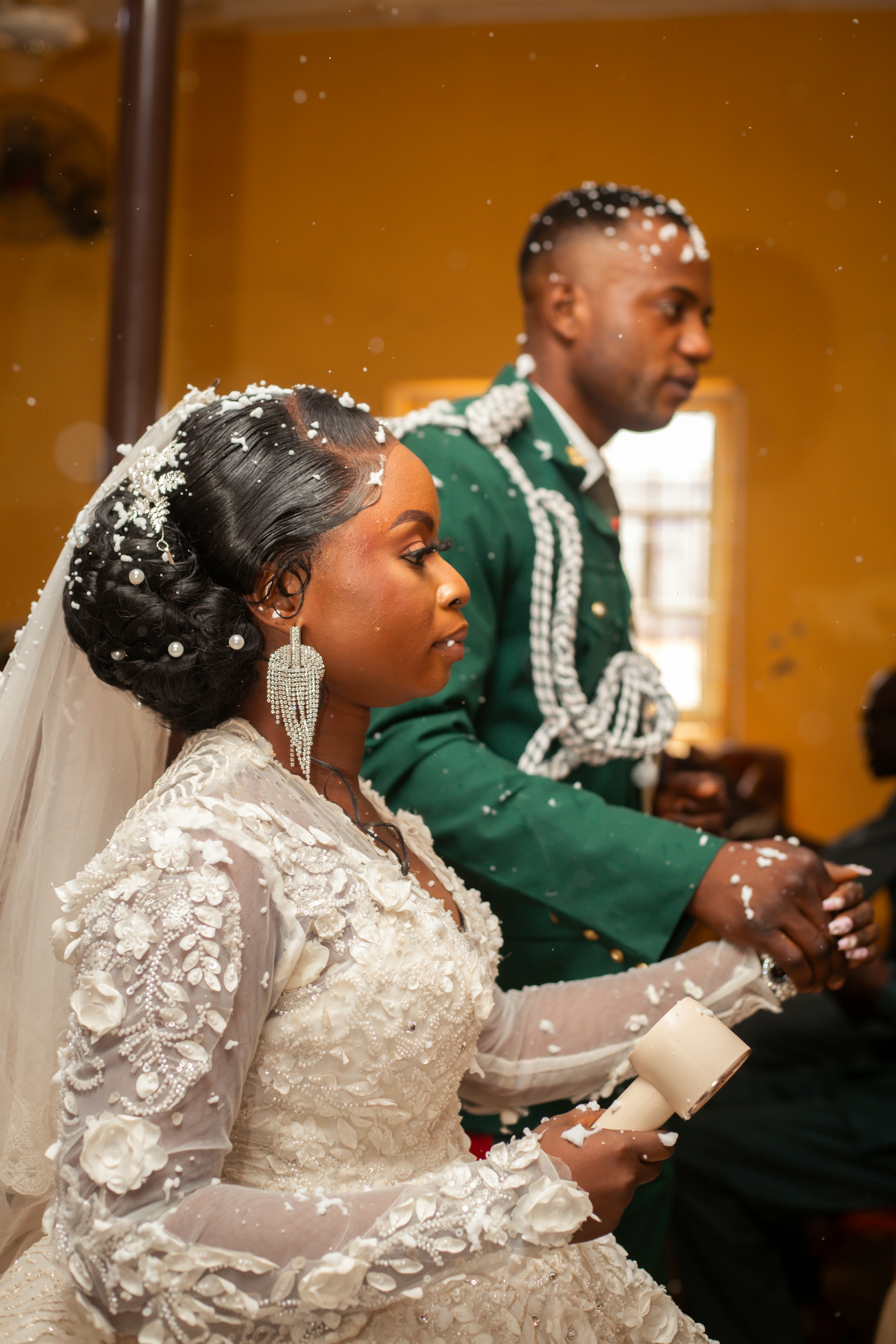 Photo by monbestmedia