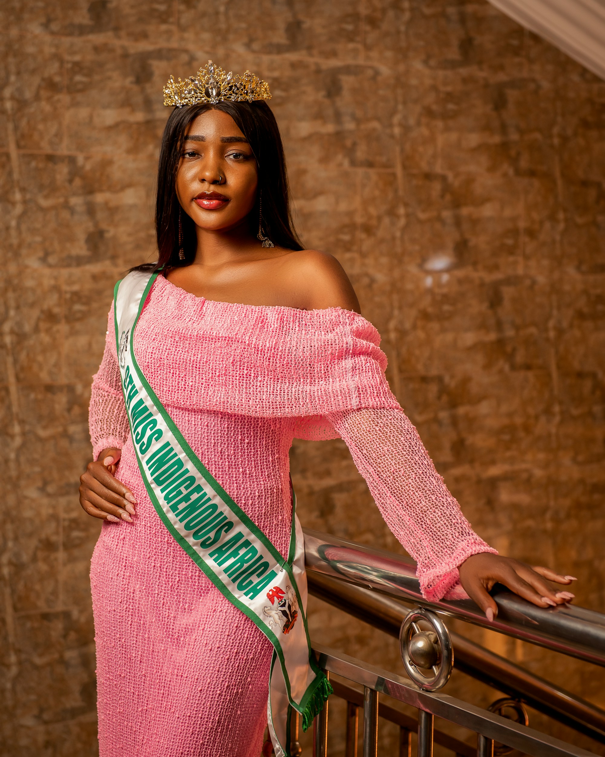 university graduation ceremony africa gowns
