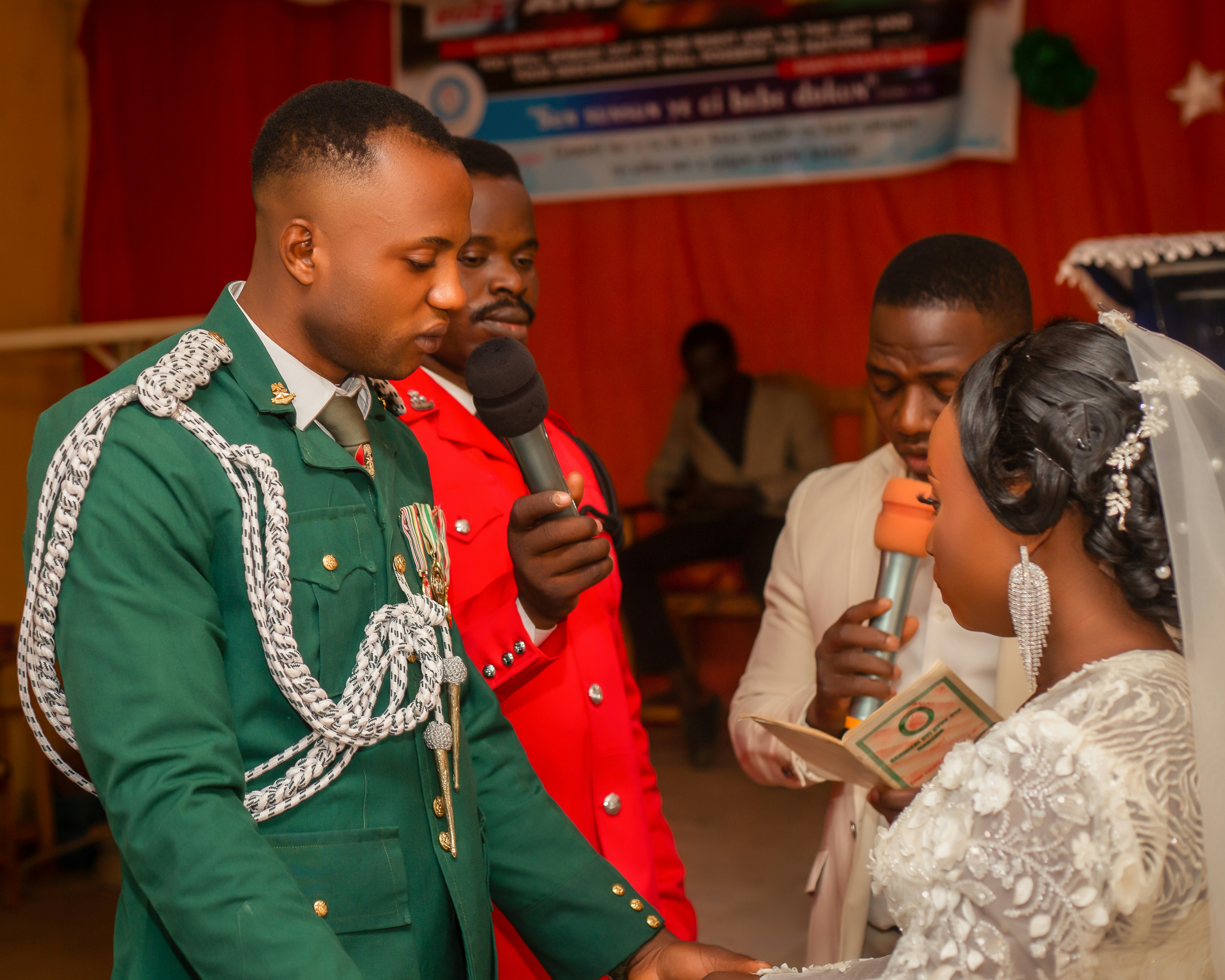 wedding portrait wallpaper, wallpaper, Wedding Portraits: Efficient Planning for Stunning Photos 2