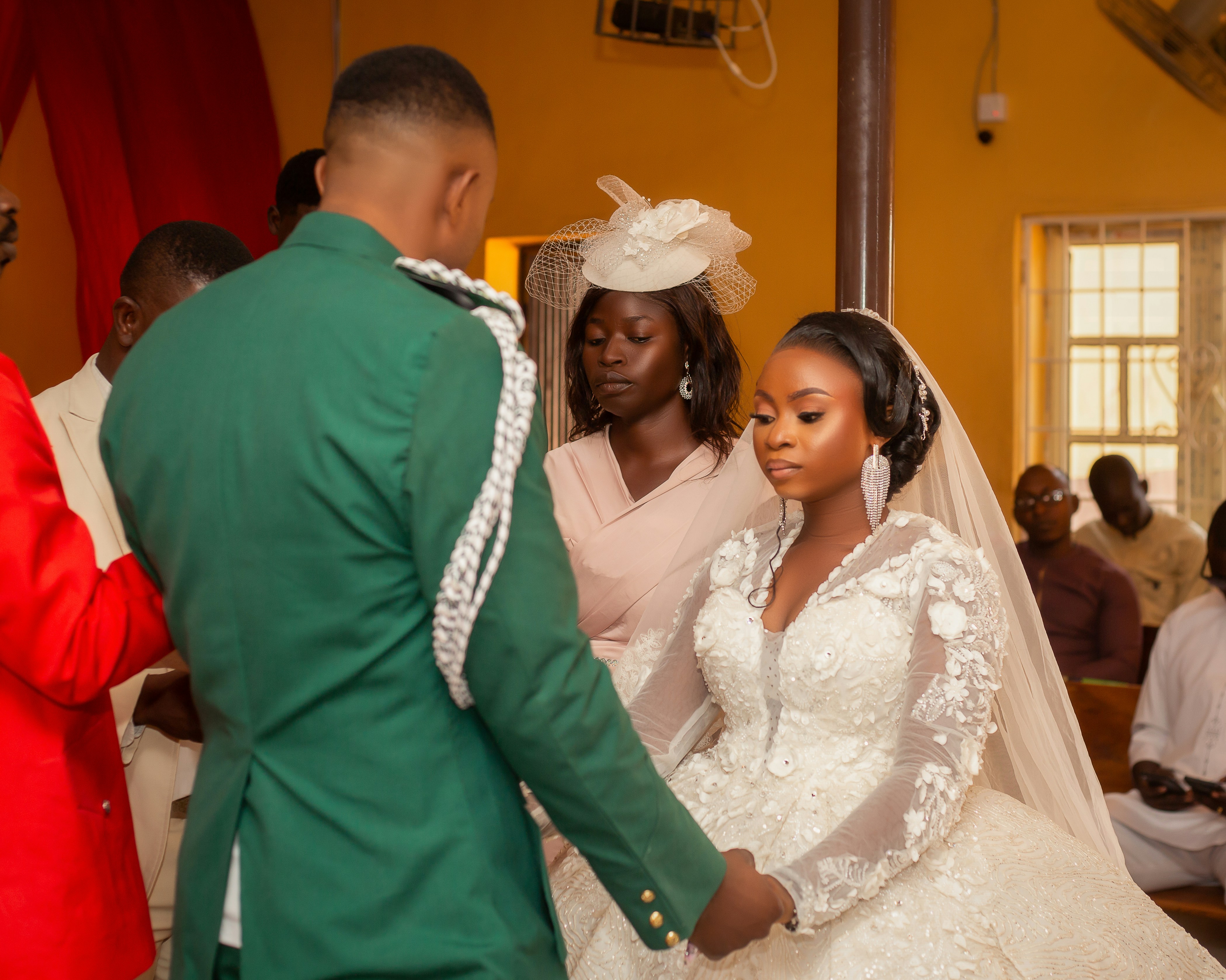 Photo by monbestmedia