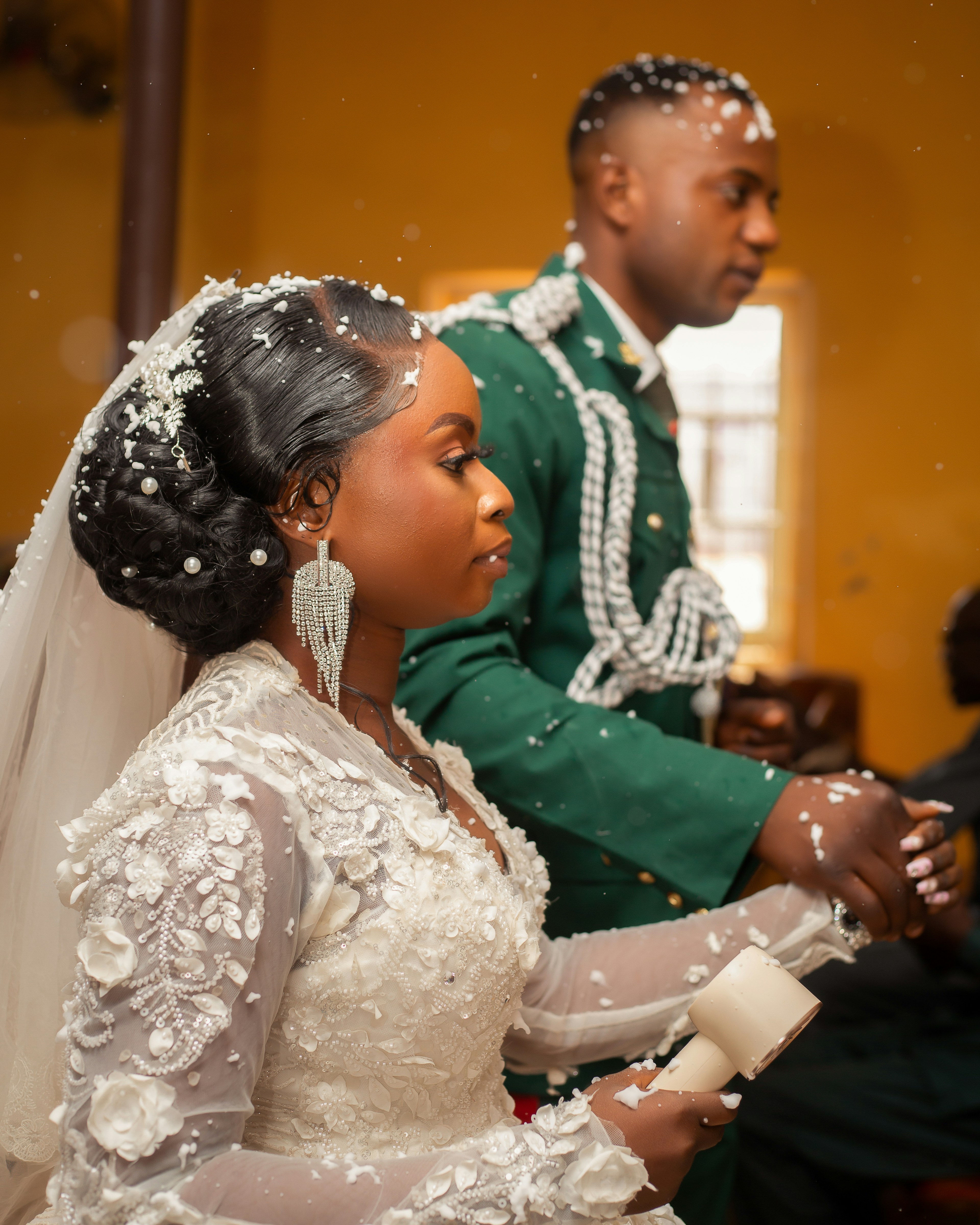 Photo by monbestmedia