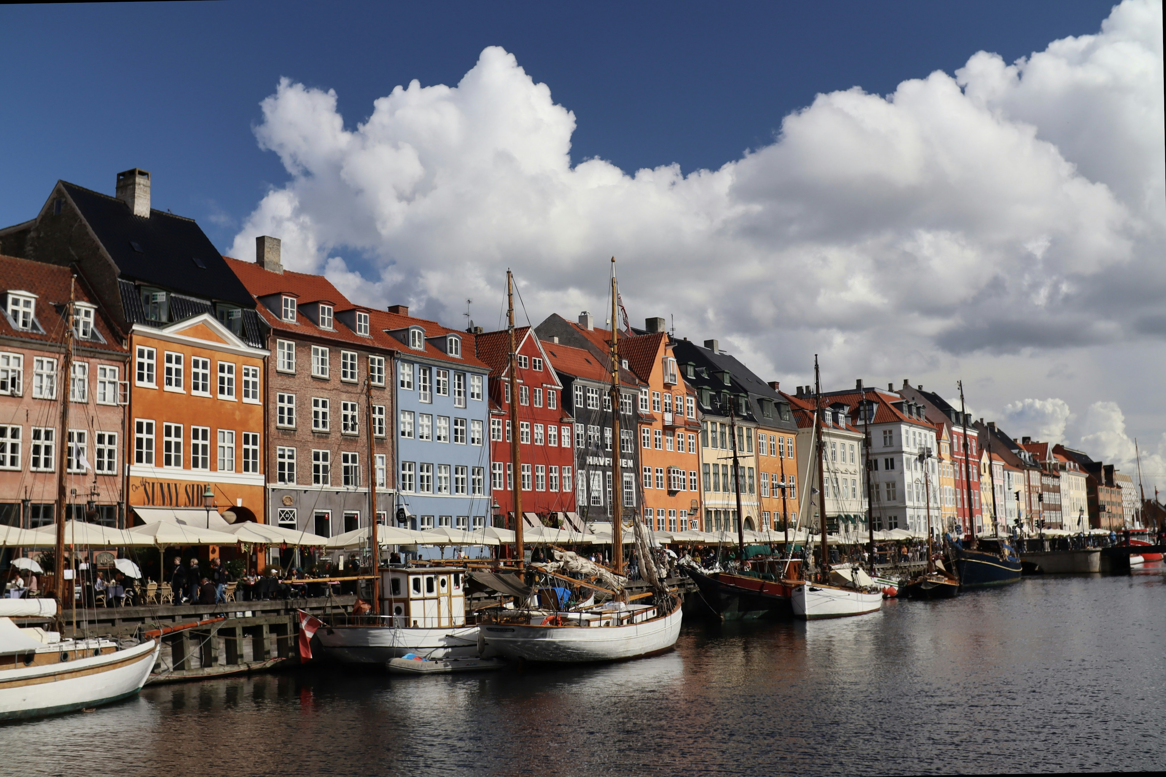 Photo by thattravelblog