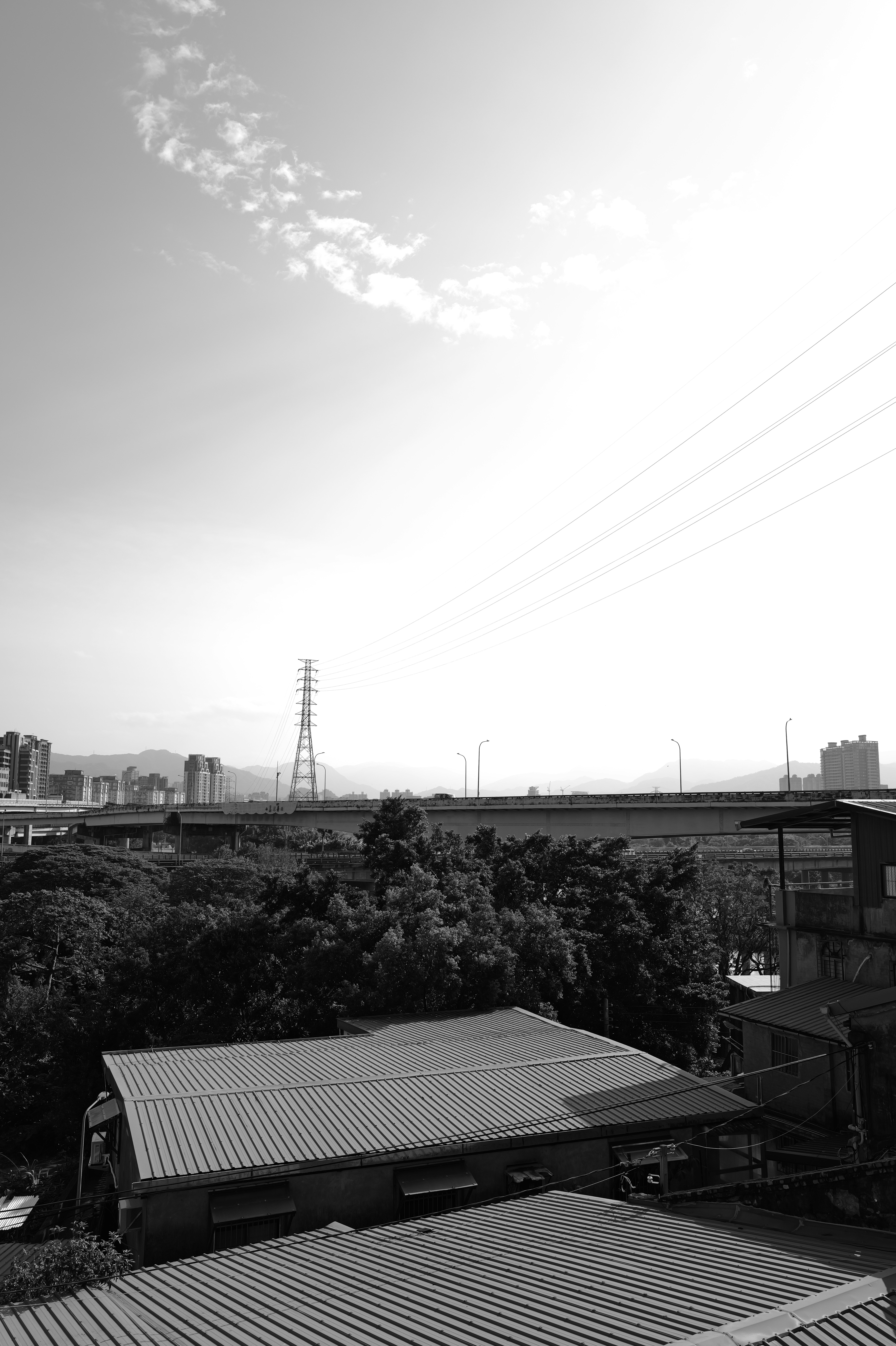 Photo by andyadcon