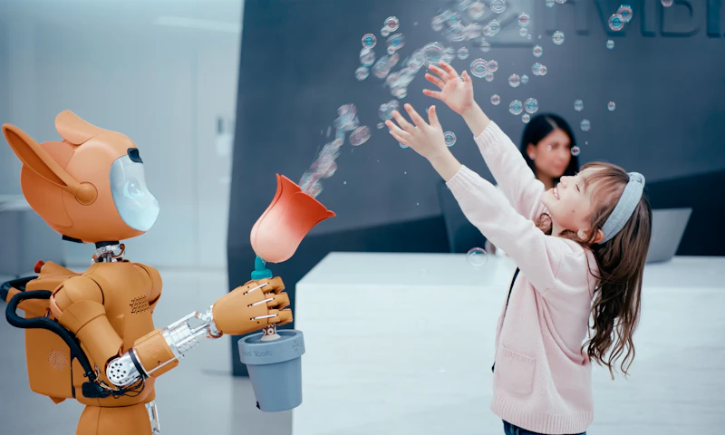 Hàn Quốc ra mắt gói hỗ trợ startup 2026 trọng tâm Deep Tech
