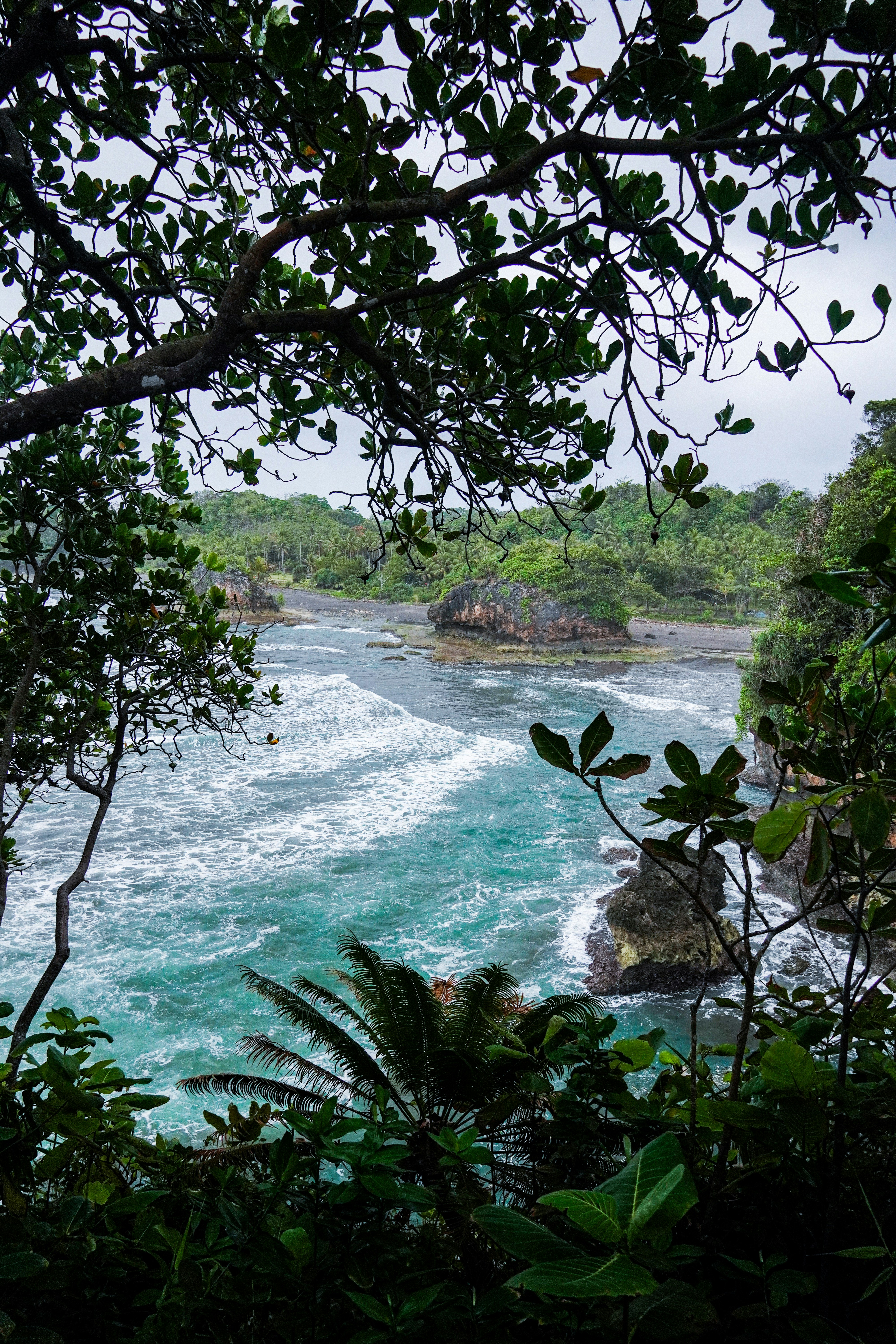 Photo by mutiarasal_