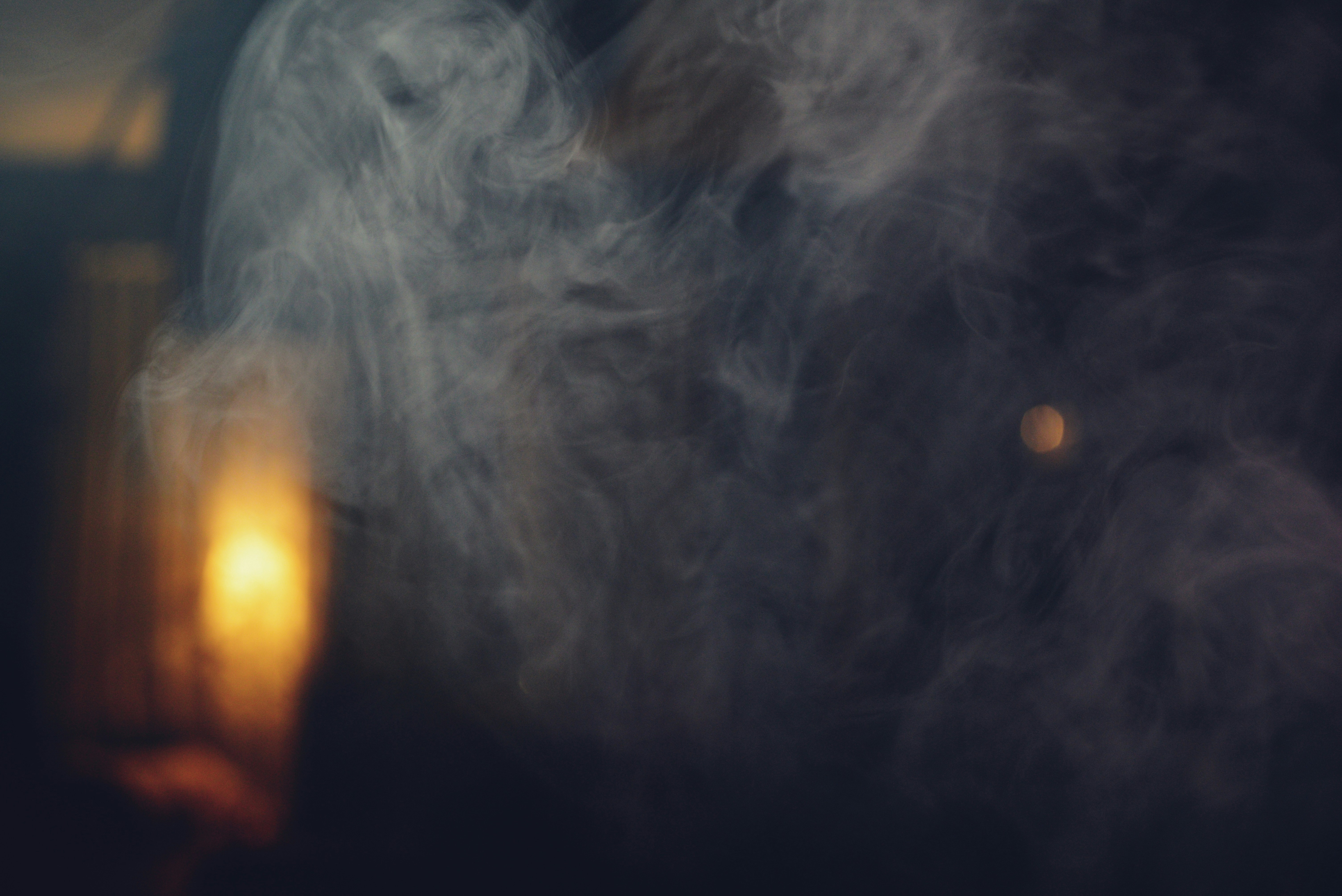 Photo by cherstve_pechivo